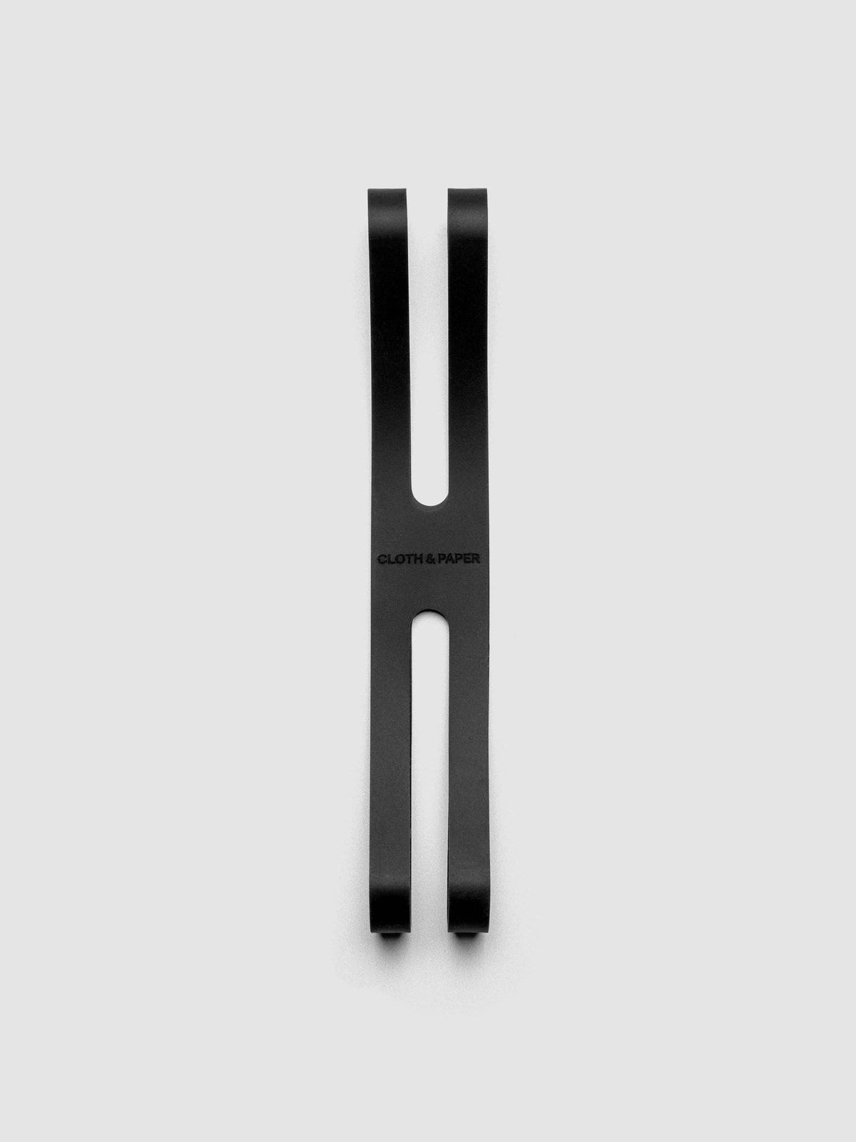 Planner Closure Bands Set van 2 van Cloth & Paper