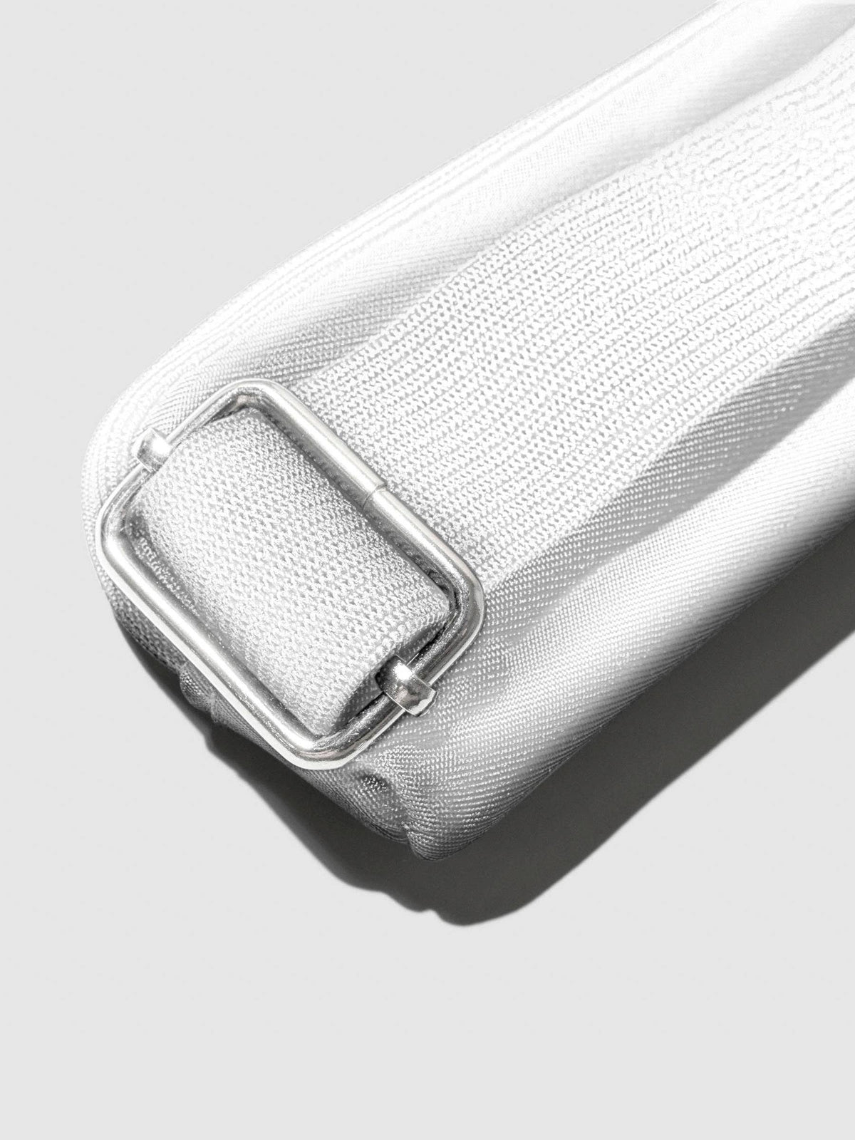 Adjustable Notebook Pouch van Cloth & Paper
