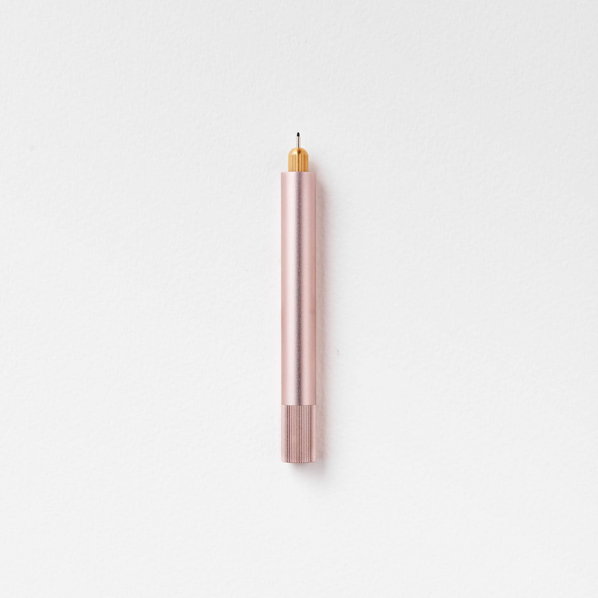 Lumos Mini - Mini pen voor grote ideeën: Blozen