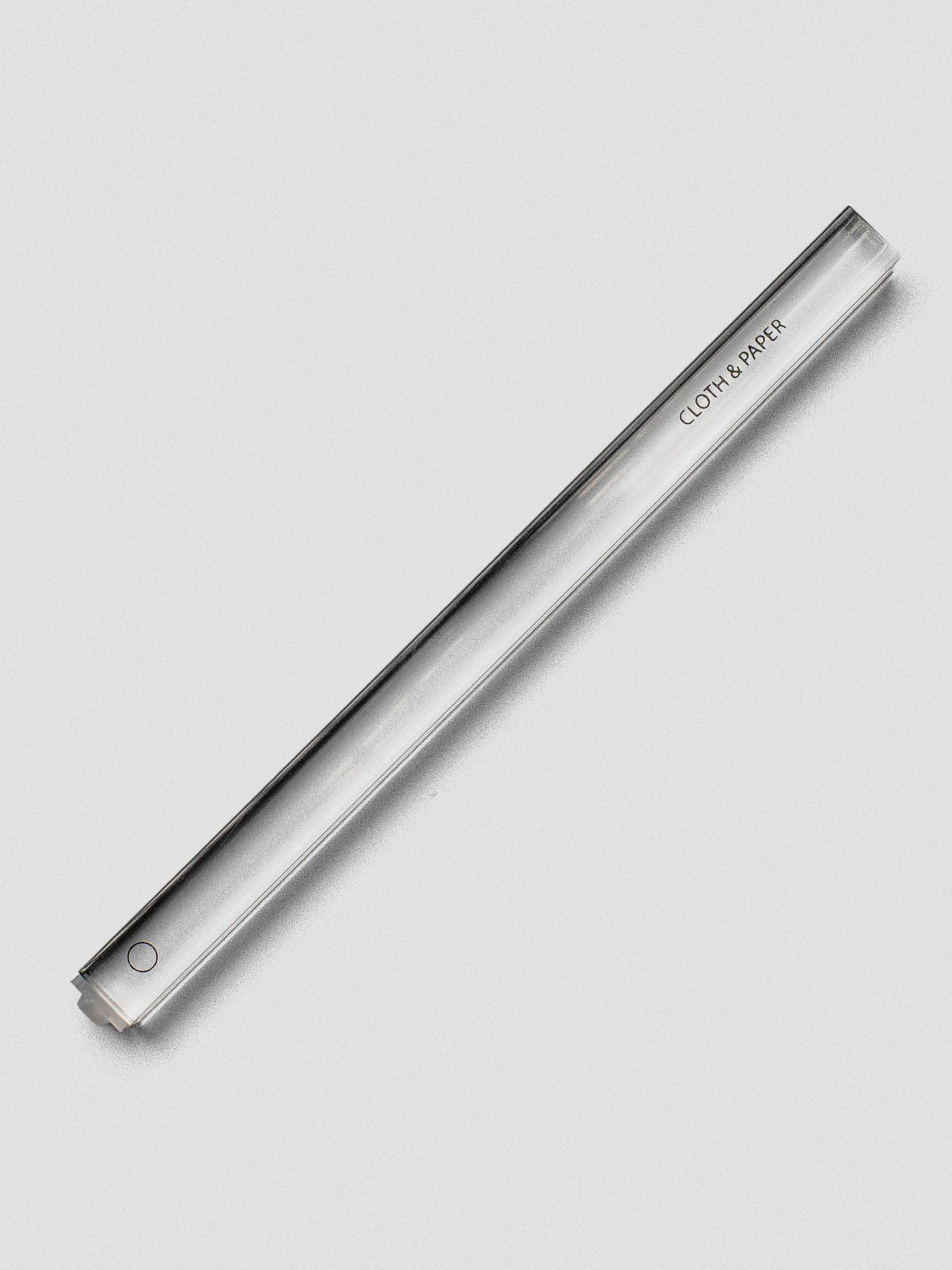 Stempelstokjes Set