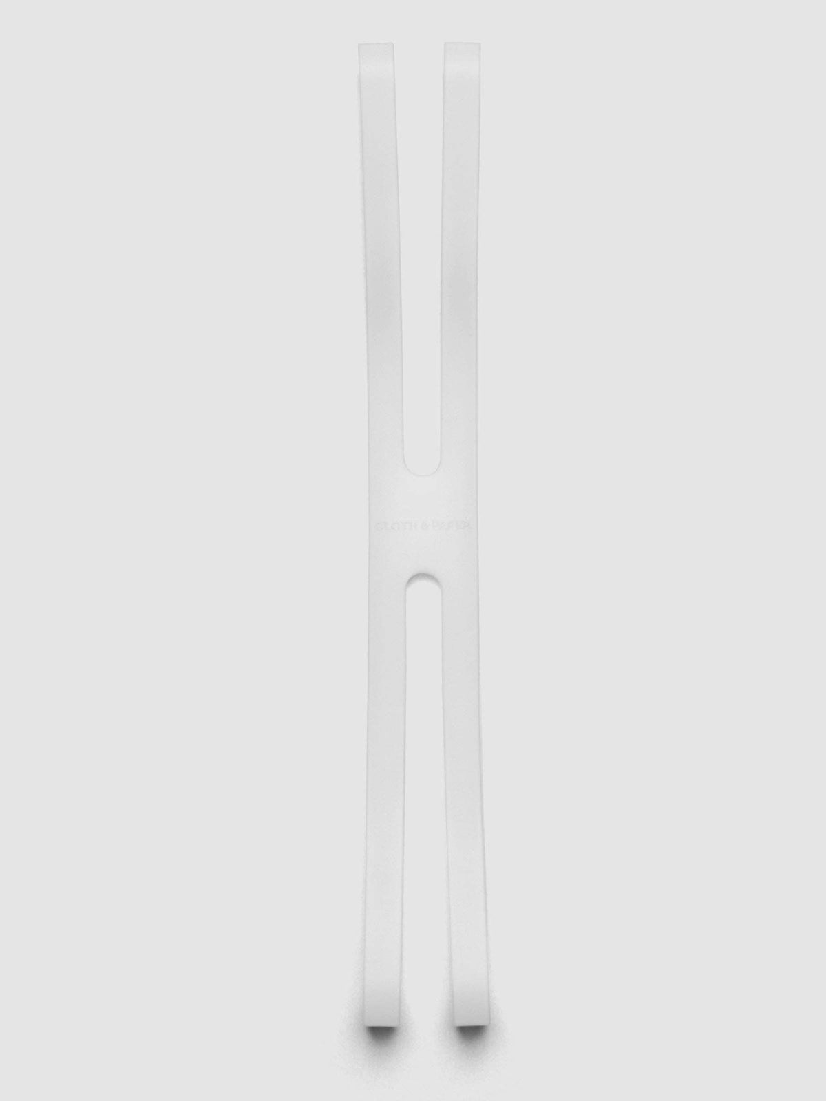 Planner Closure Bands Set van 2 van Cloth & Paper
