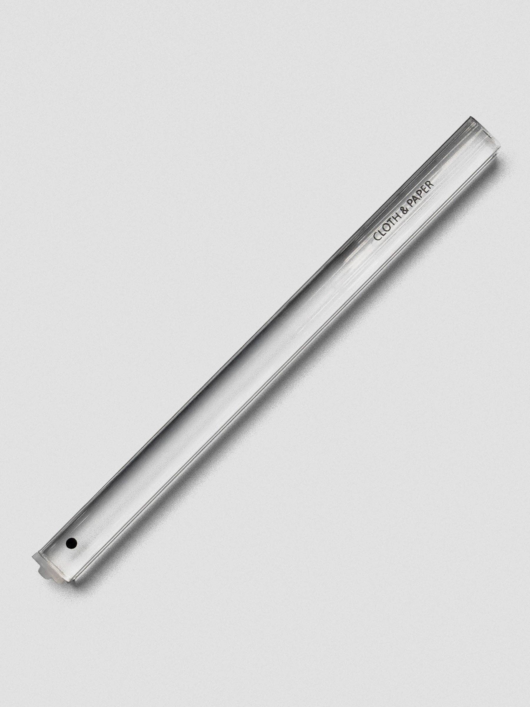 Stempelstokjes Set