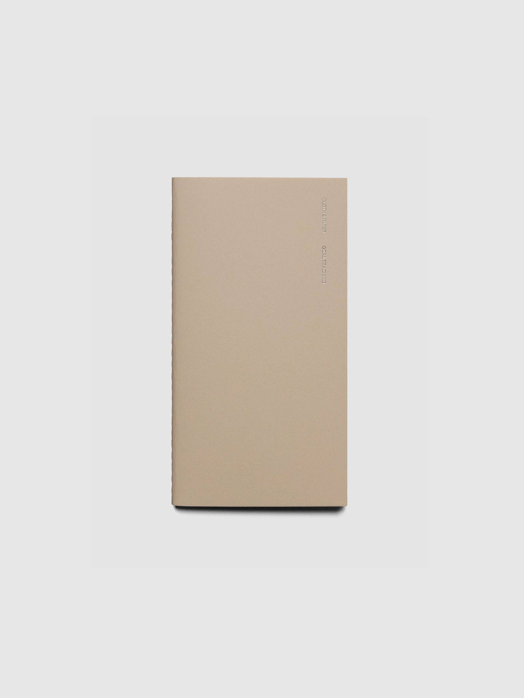 Reisnotitieboek | Pocket Plus