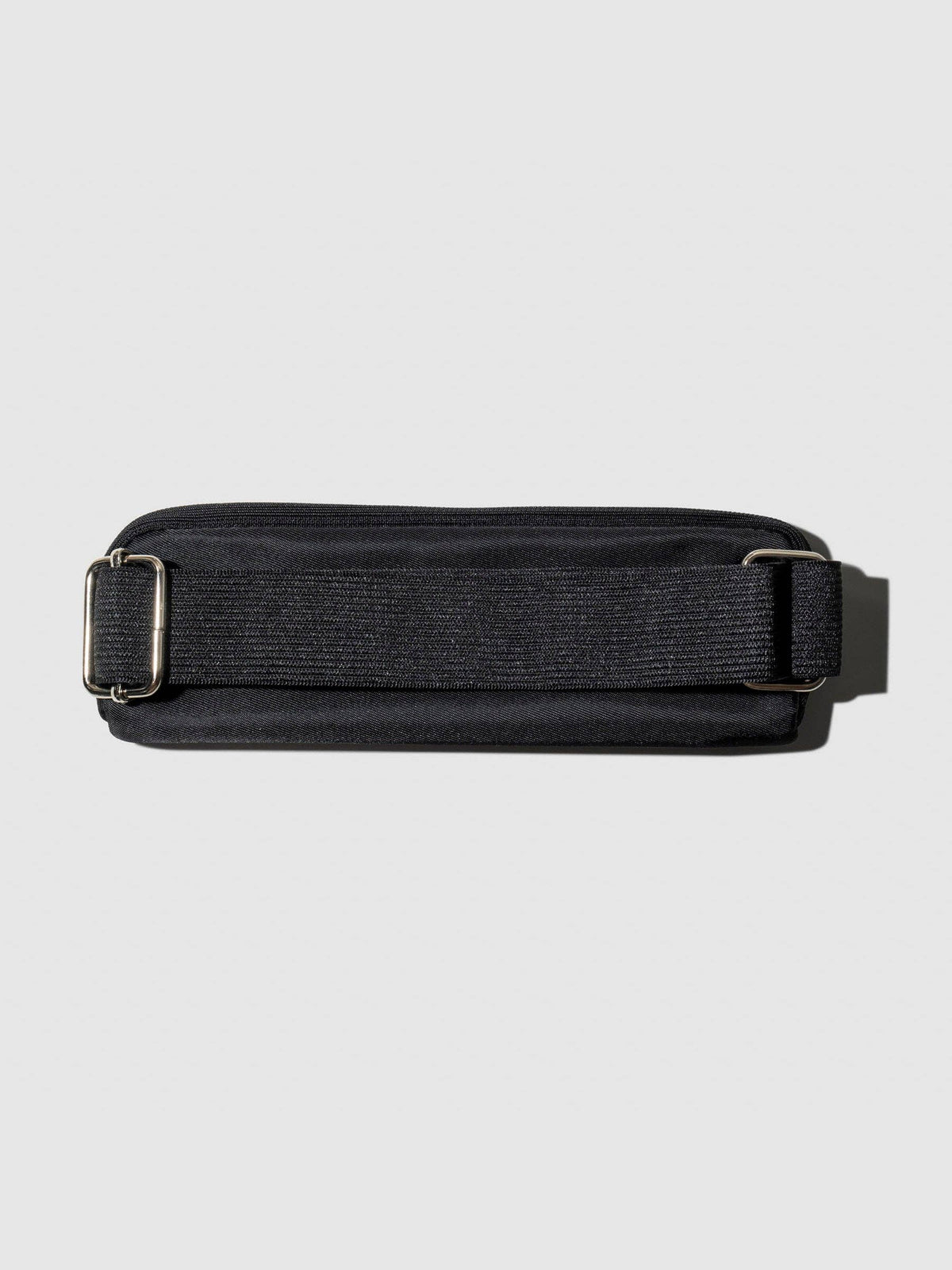 Adjustable Notebook Pouch van Cloth & Paper