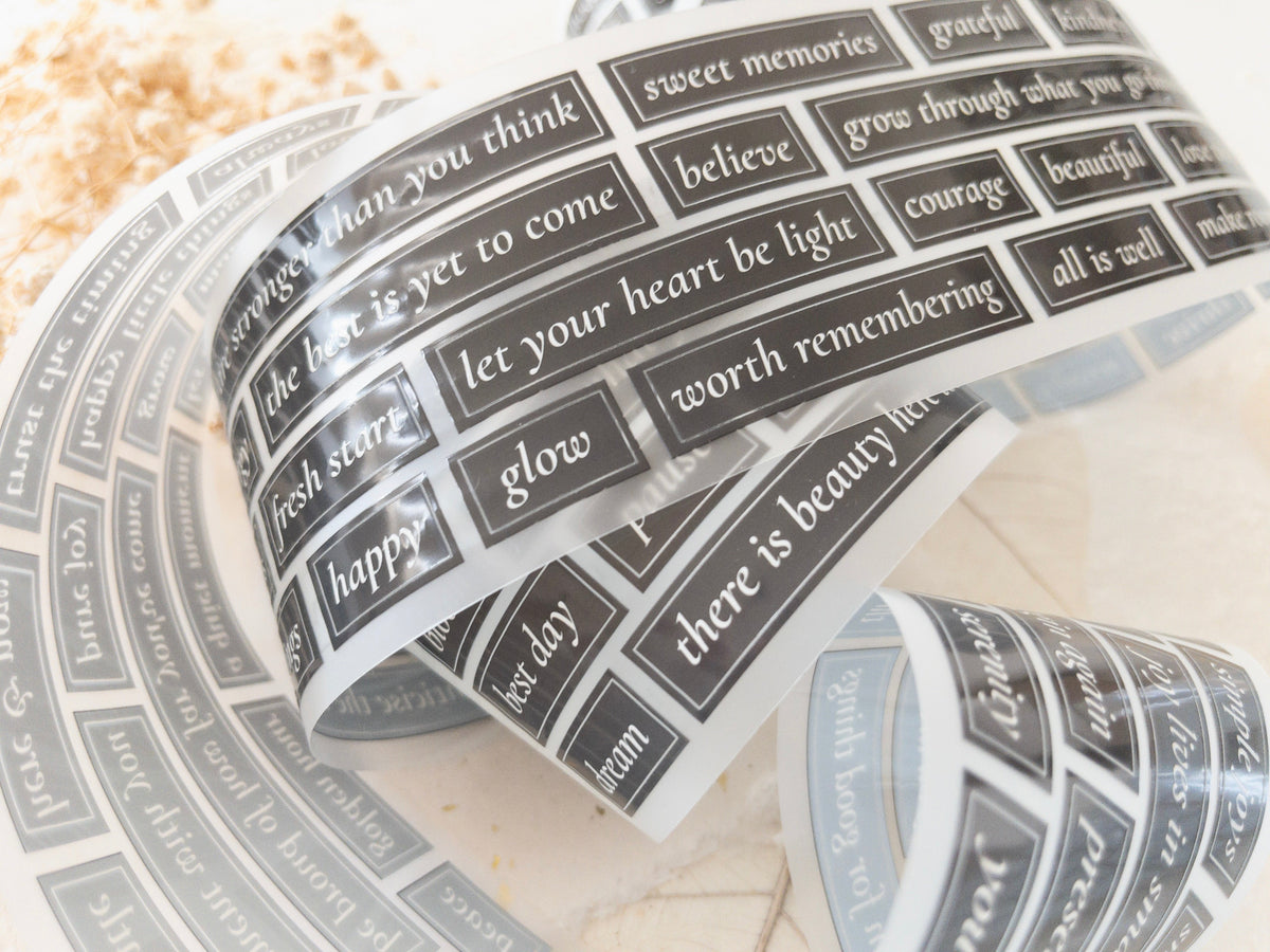 Pre-cut PET tape Feelings vol. 1_03.jpg