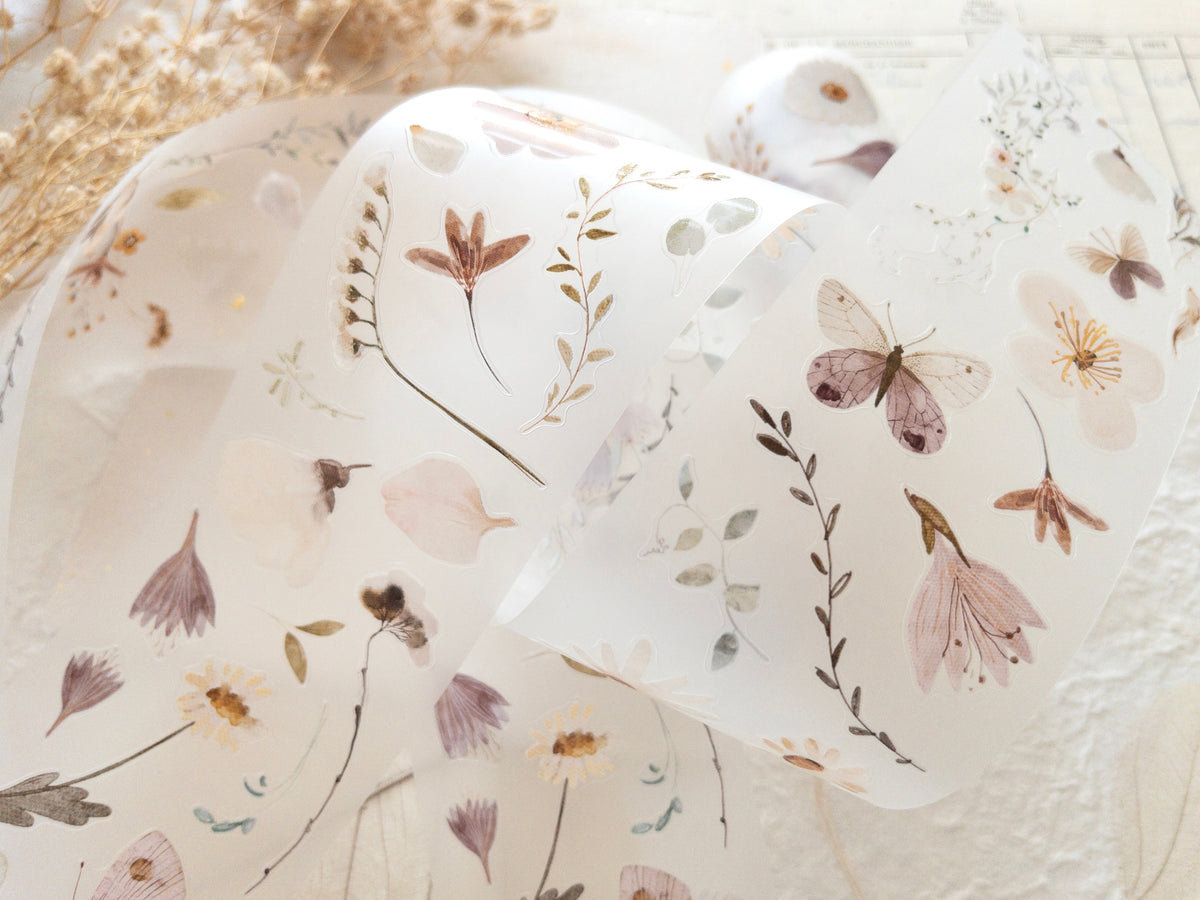 Pre-cut PET tape Meadow breeze_01.jpg