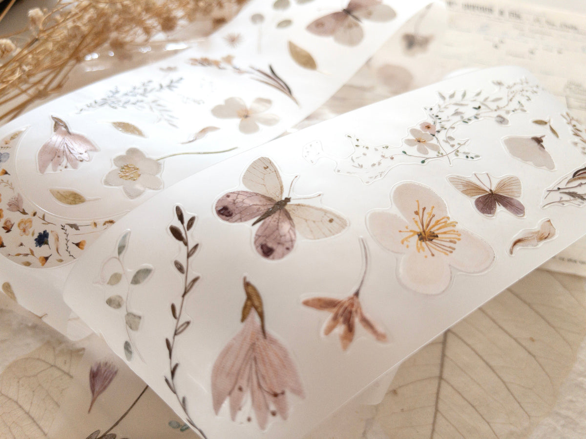Pre-cut PET tape Meadow breeze_02.jpg