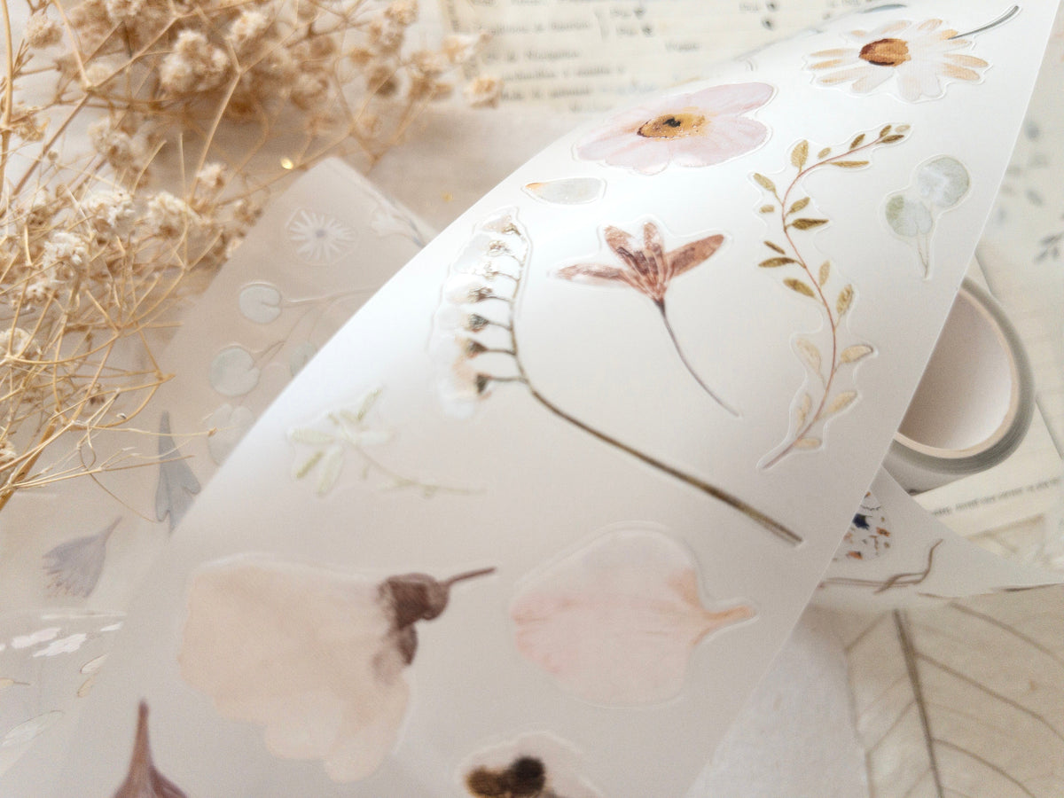 Pre-cut PET tape Meadow breeze_07.jpg