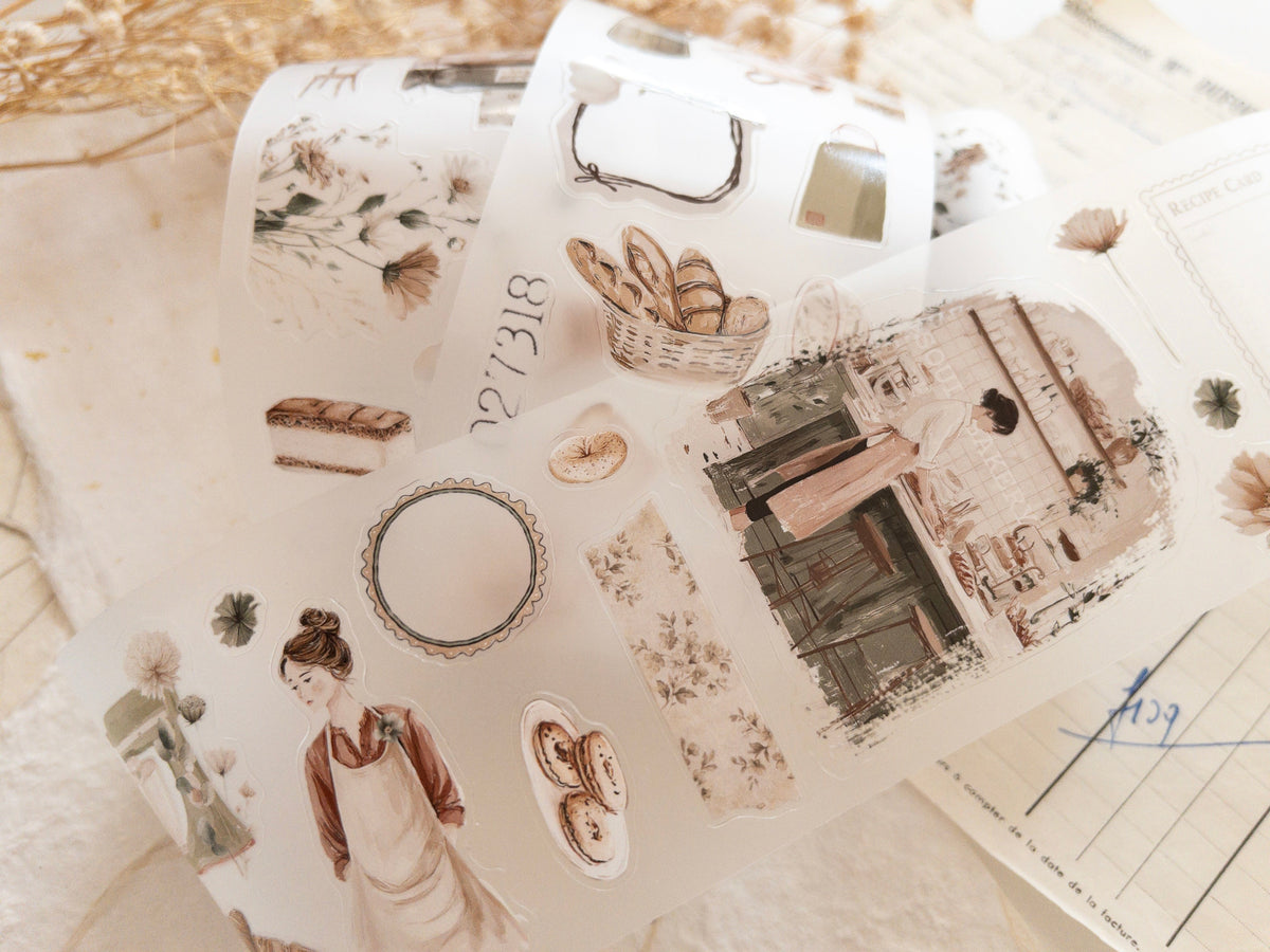 Pre-cut PET tape Soul bakery (June 2026 sub kit)_04.jpg