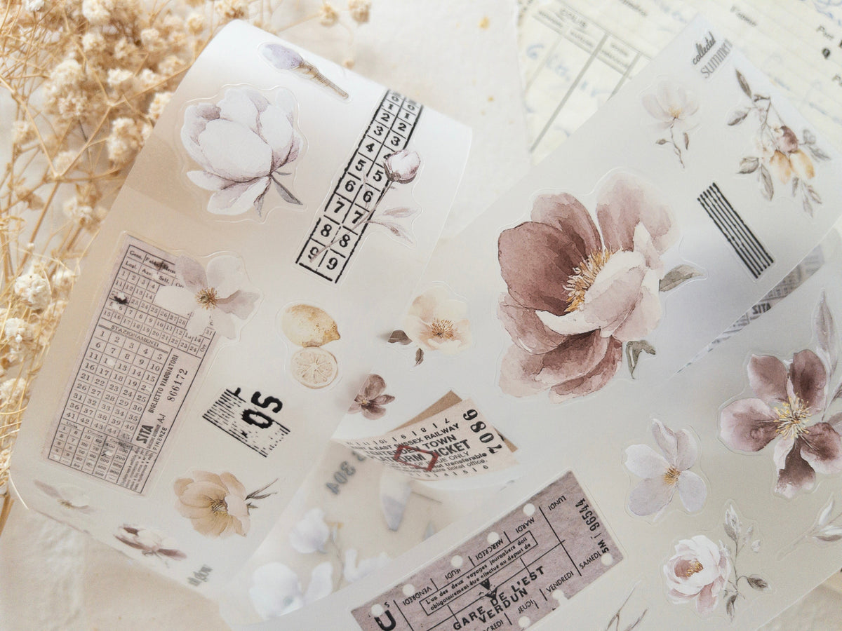 Pre-cut PET tape Summer escapade (August 2026 sub kit)_02.jpg