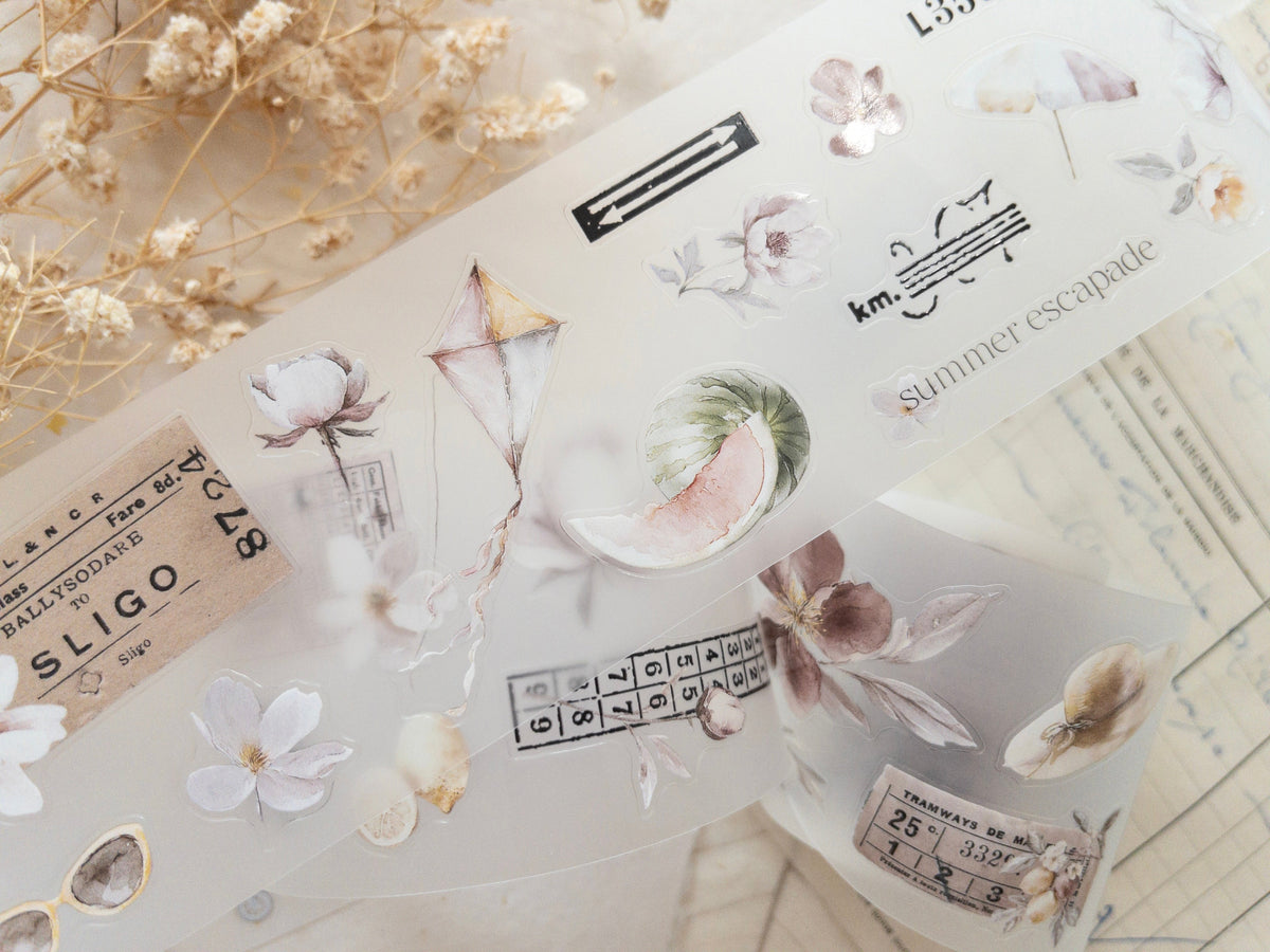 Pre-cut PET tape Summer escapade (August 2026 sub kit)_04.jpg