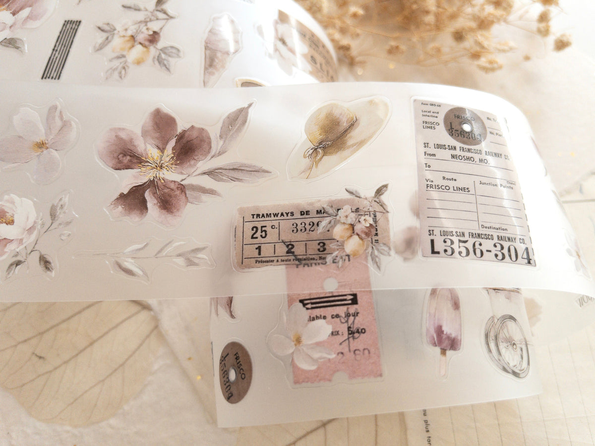 Pre-cut PET tape Summer escapade (August 2026 sub kit)_06.jpg