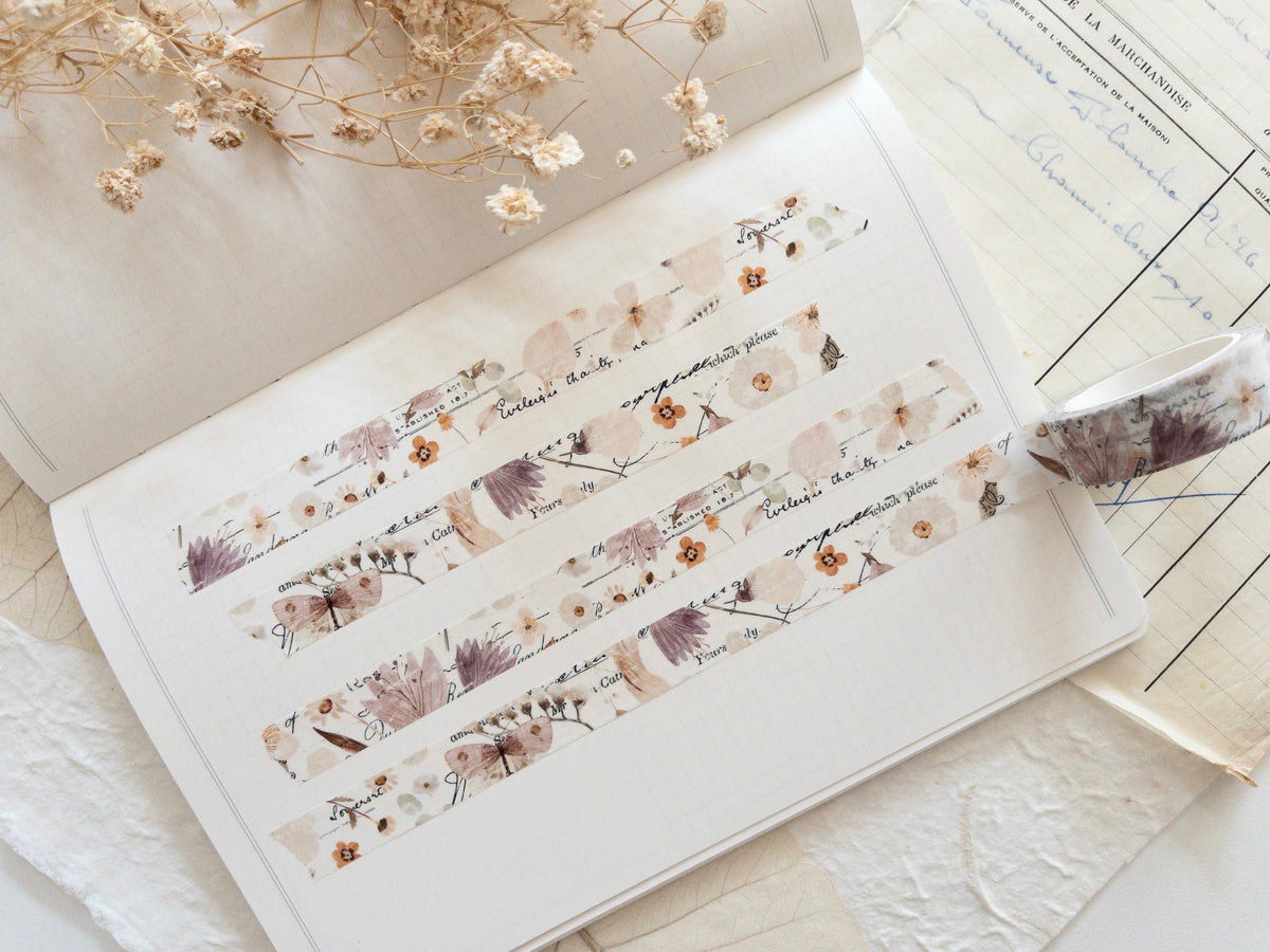 Washi tape Meadow breeze (15mm)_04.jpg