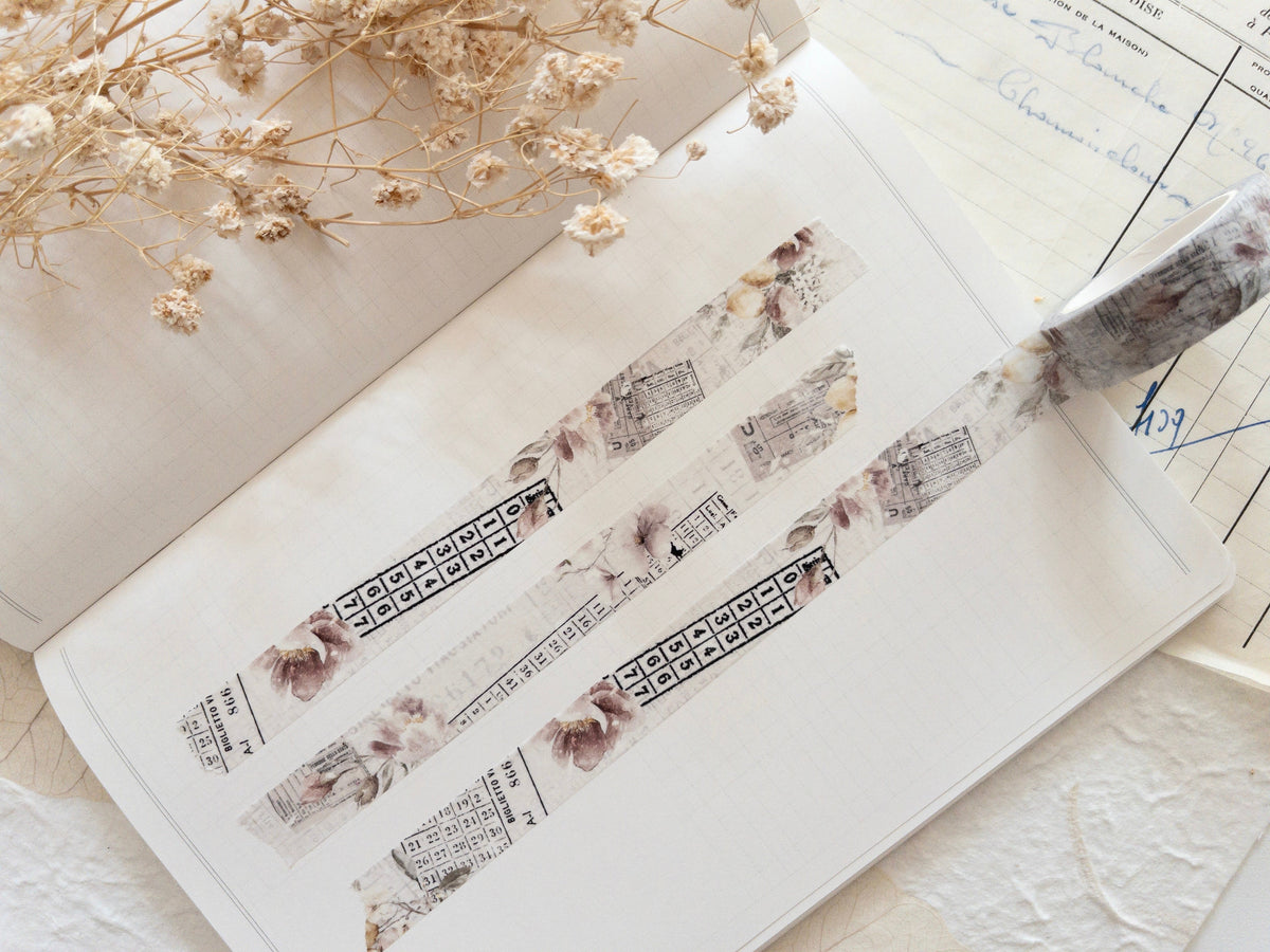 Washi tape Summer escapade (15mm) (August 2026 sub kit)_03.jpg