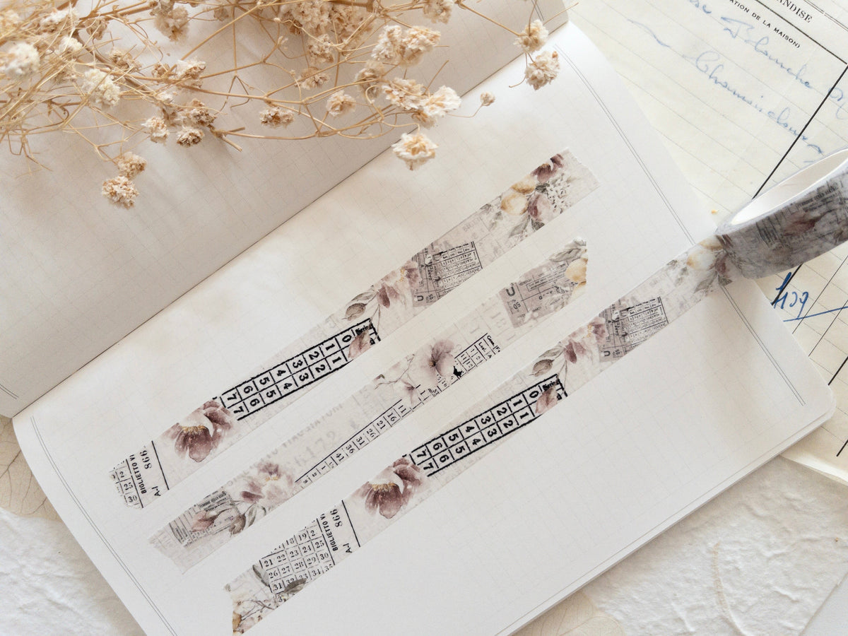 Washi tape Summer escapade (15mm) (August 2026 sub kit)_04.jpg