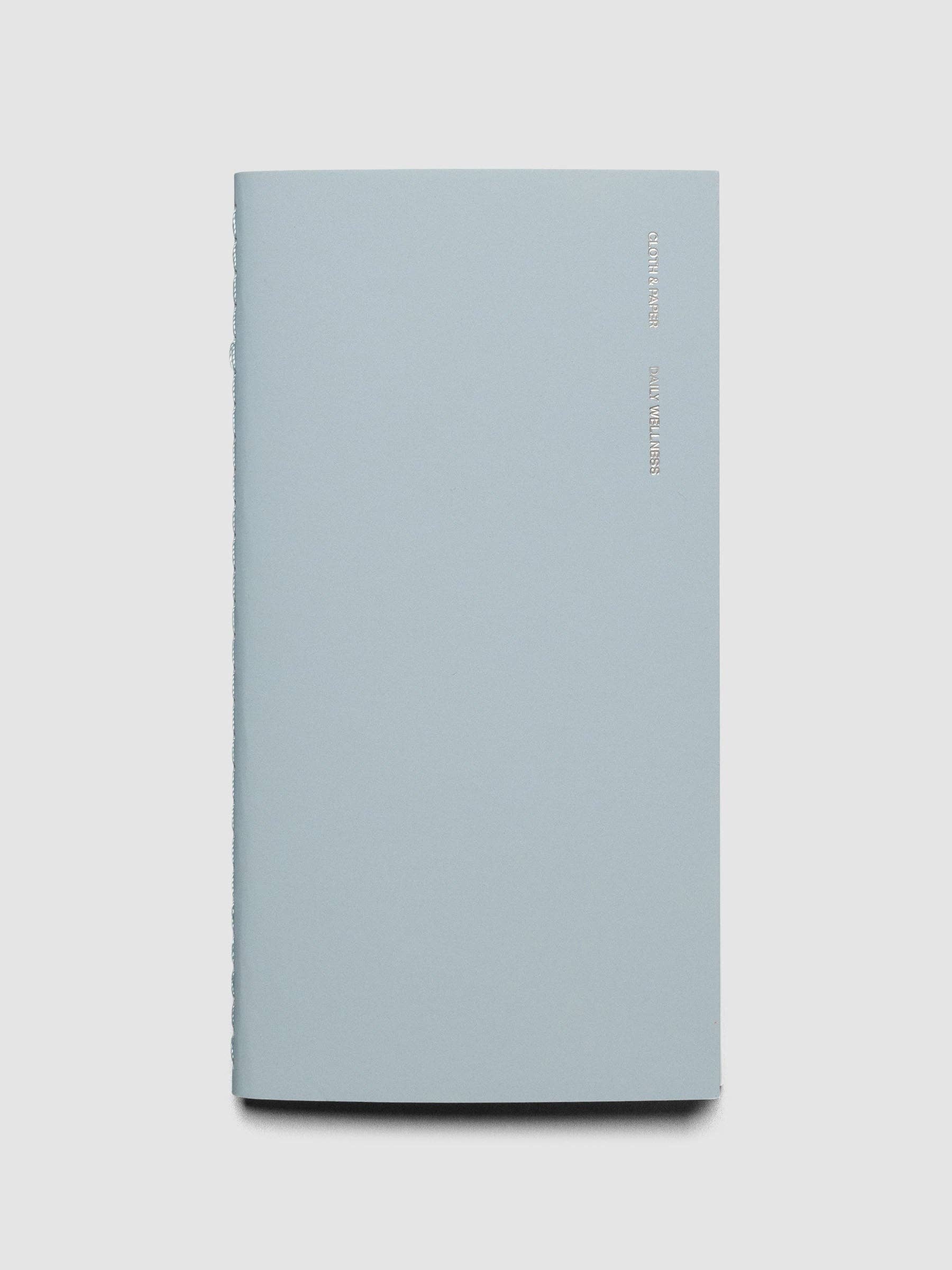Reisnotitieboek | Pocket Plus
