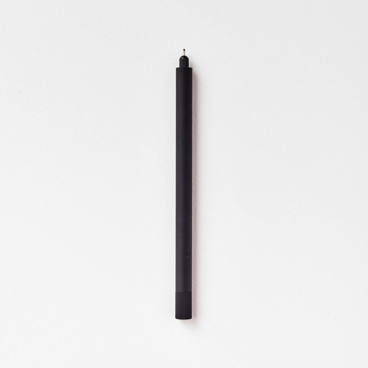 Lumos Pro Navulbare Pen met Verwisselbare Punten van Tom's Studio