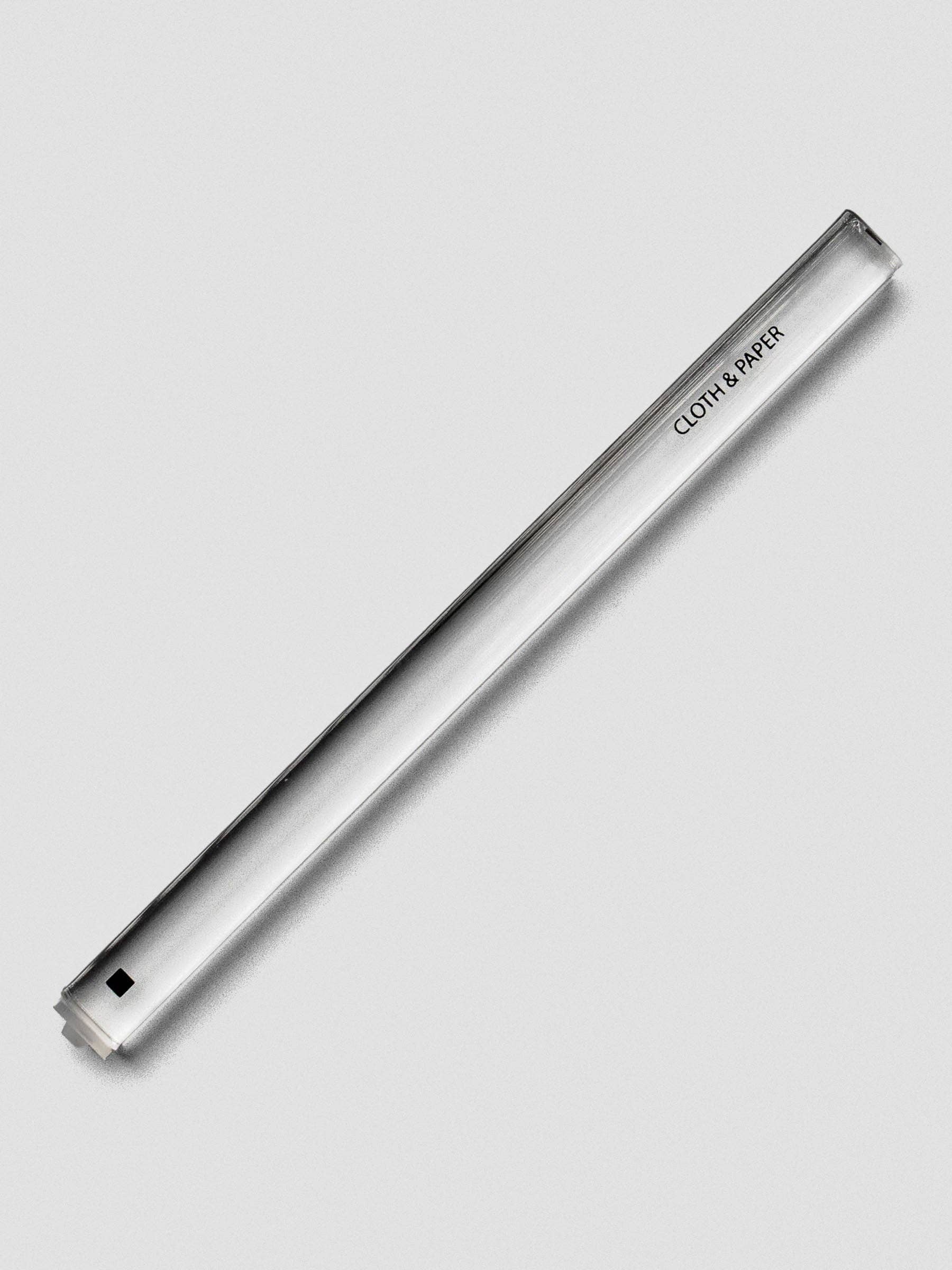 Stempelstokjes Set