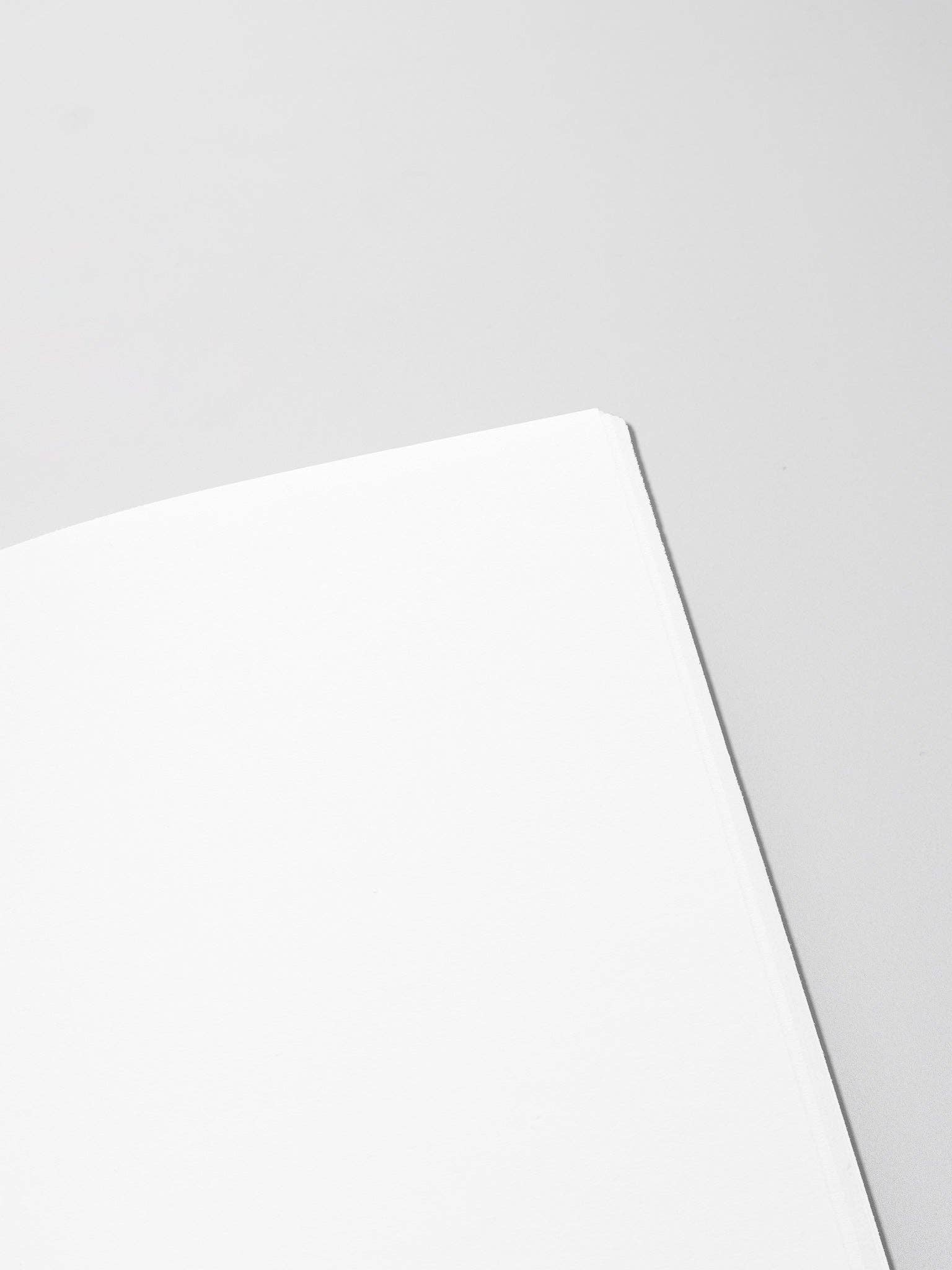 Reisnotitieboek | Pocket Plus