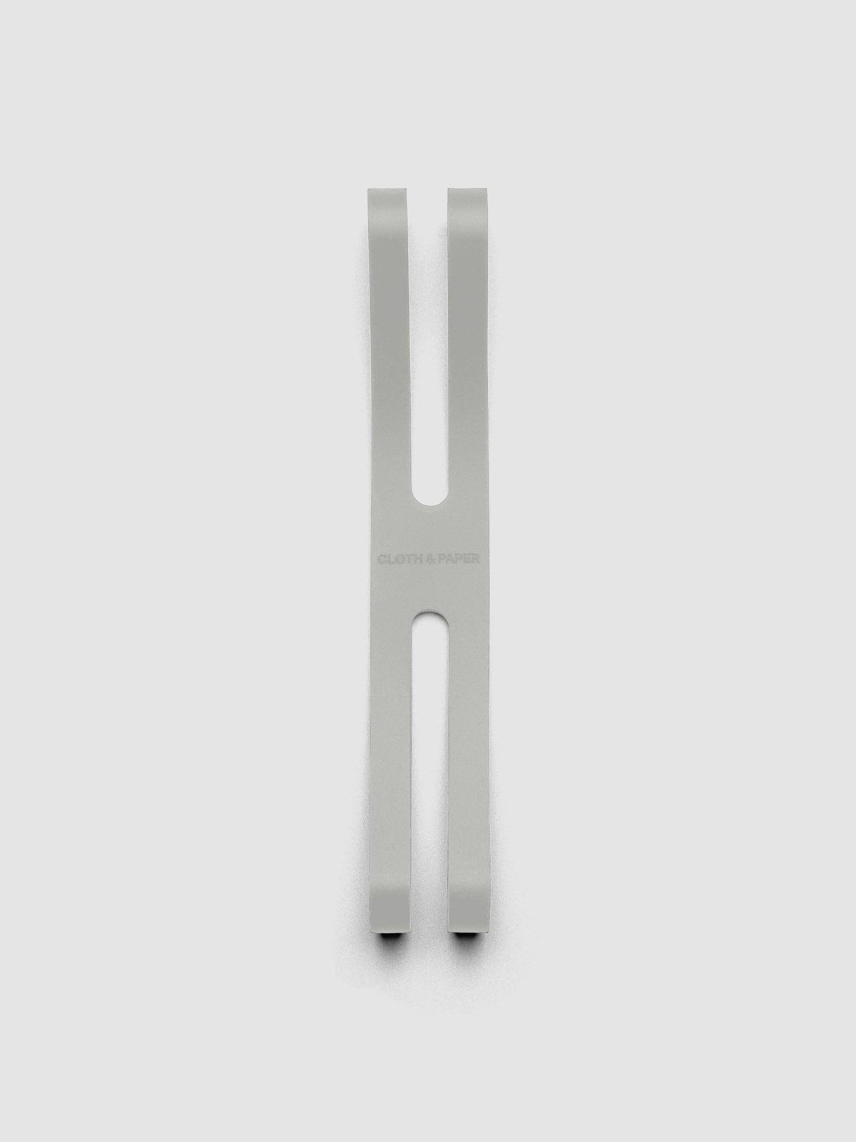 Planner Closure Bands Set van 2 van Cloth & Paper