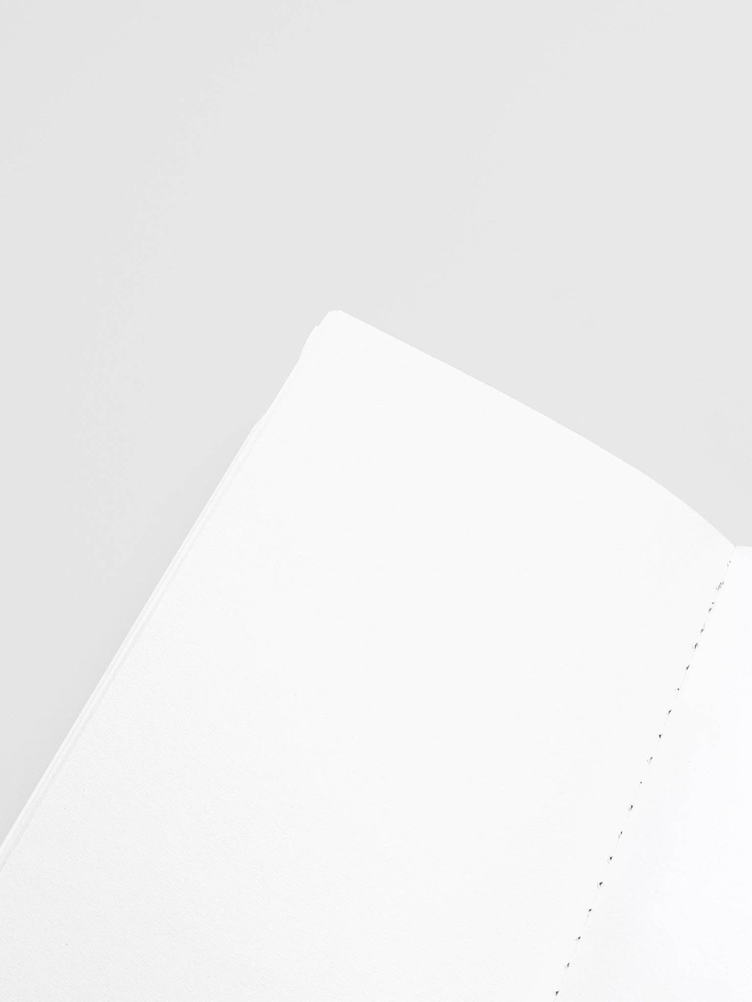 Reisnotitieboek | Pocket Plus