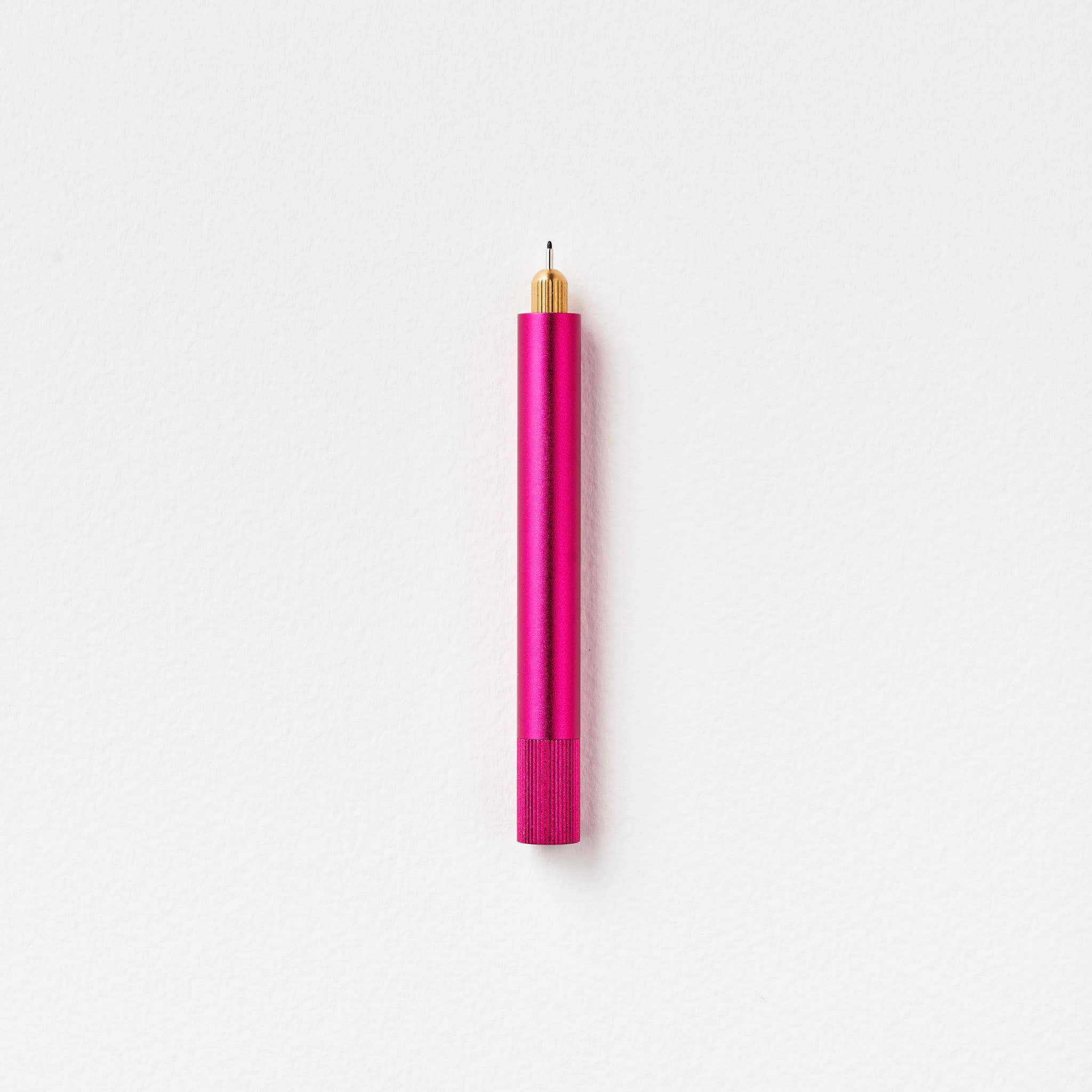 Lumos Mini - Mini pen voor grote ideeën: Blozen
