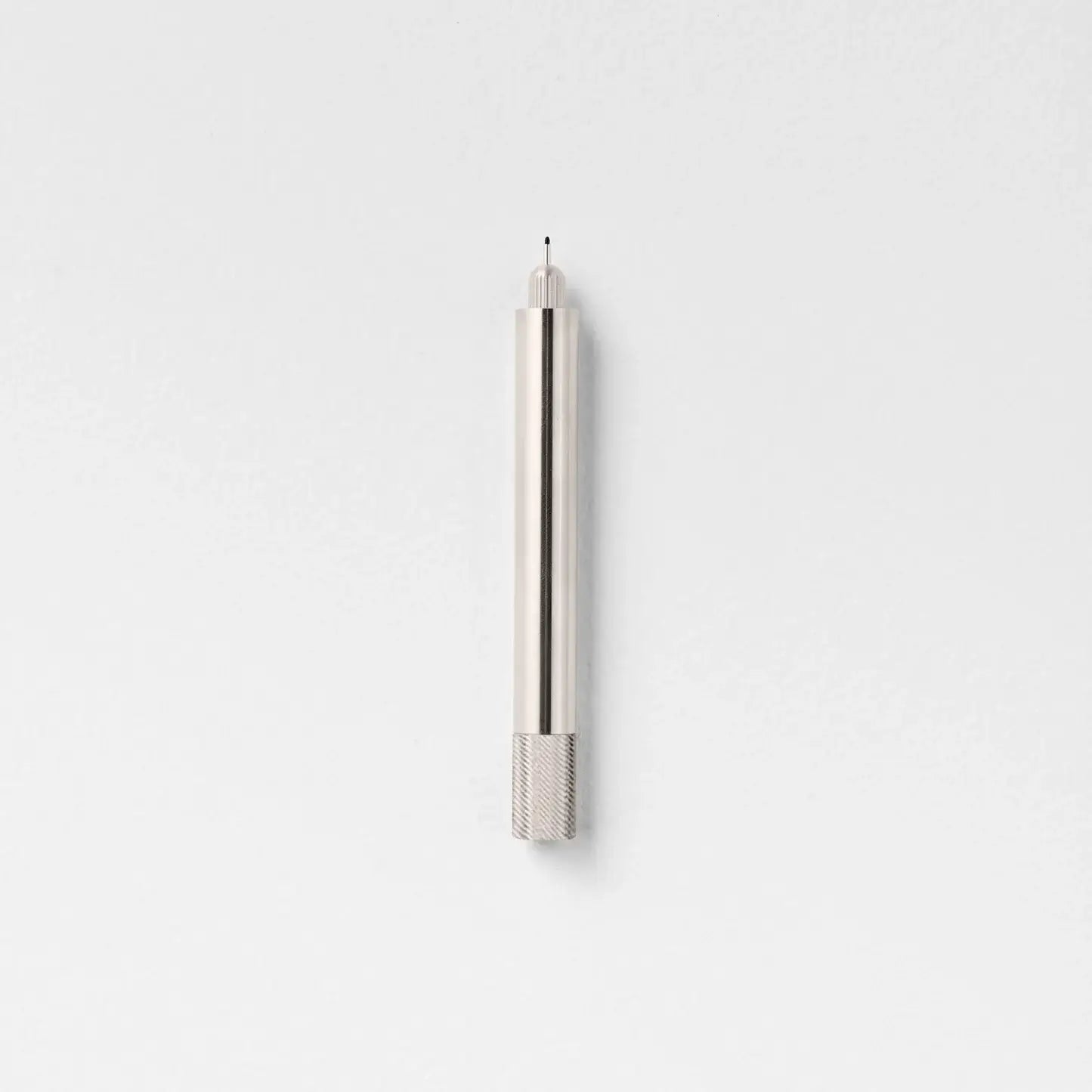 Lumos Mini - Mini pen voor grote ideeën: Lila
