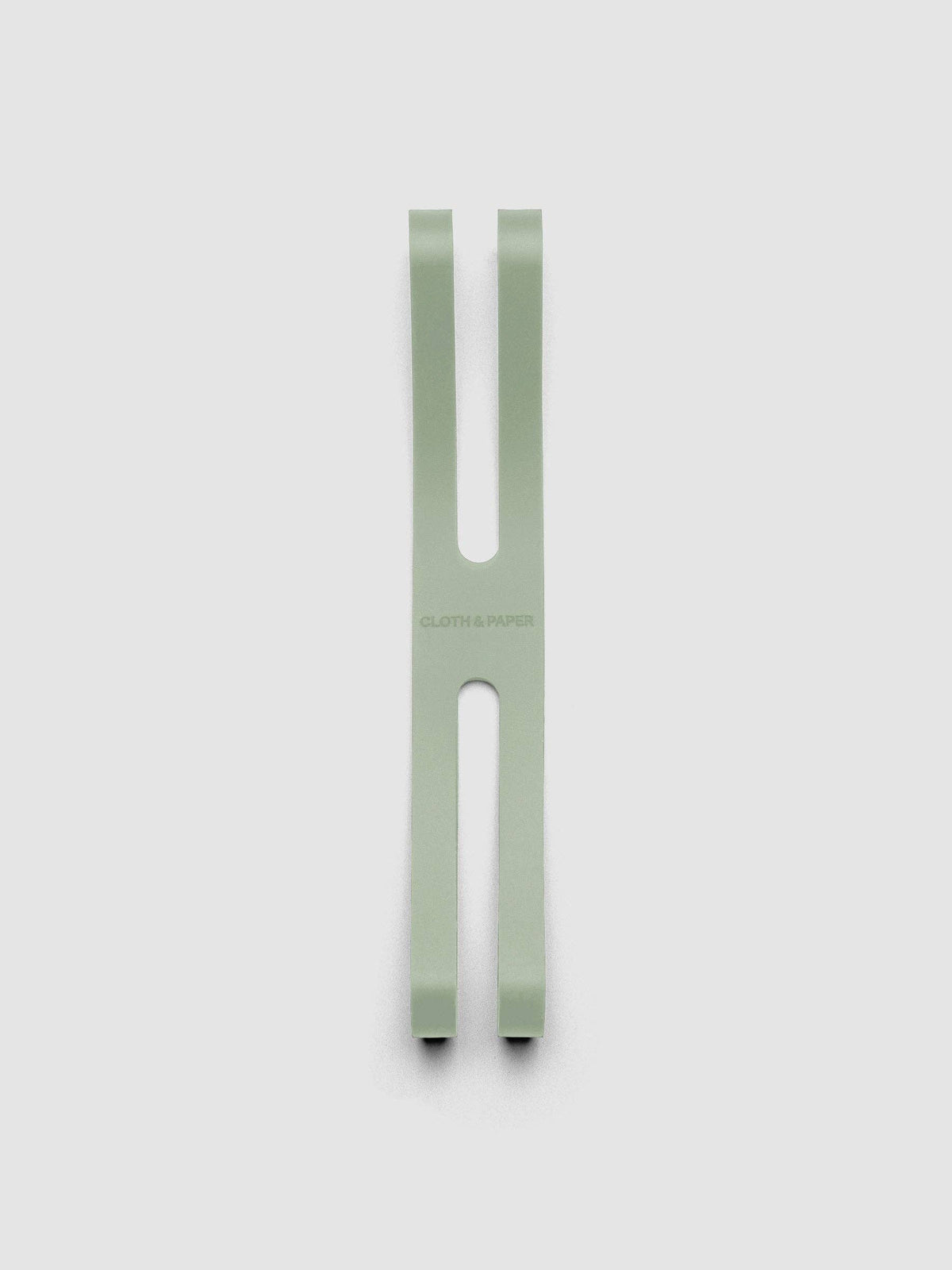Planner Closure Bands Set van 2 van Cloth & Paper