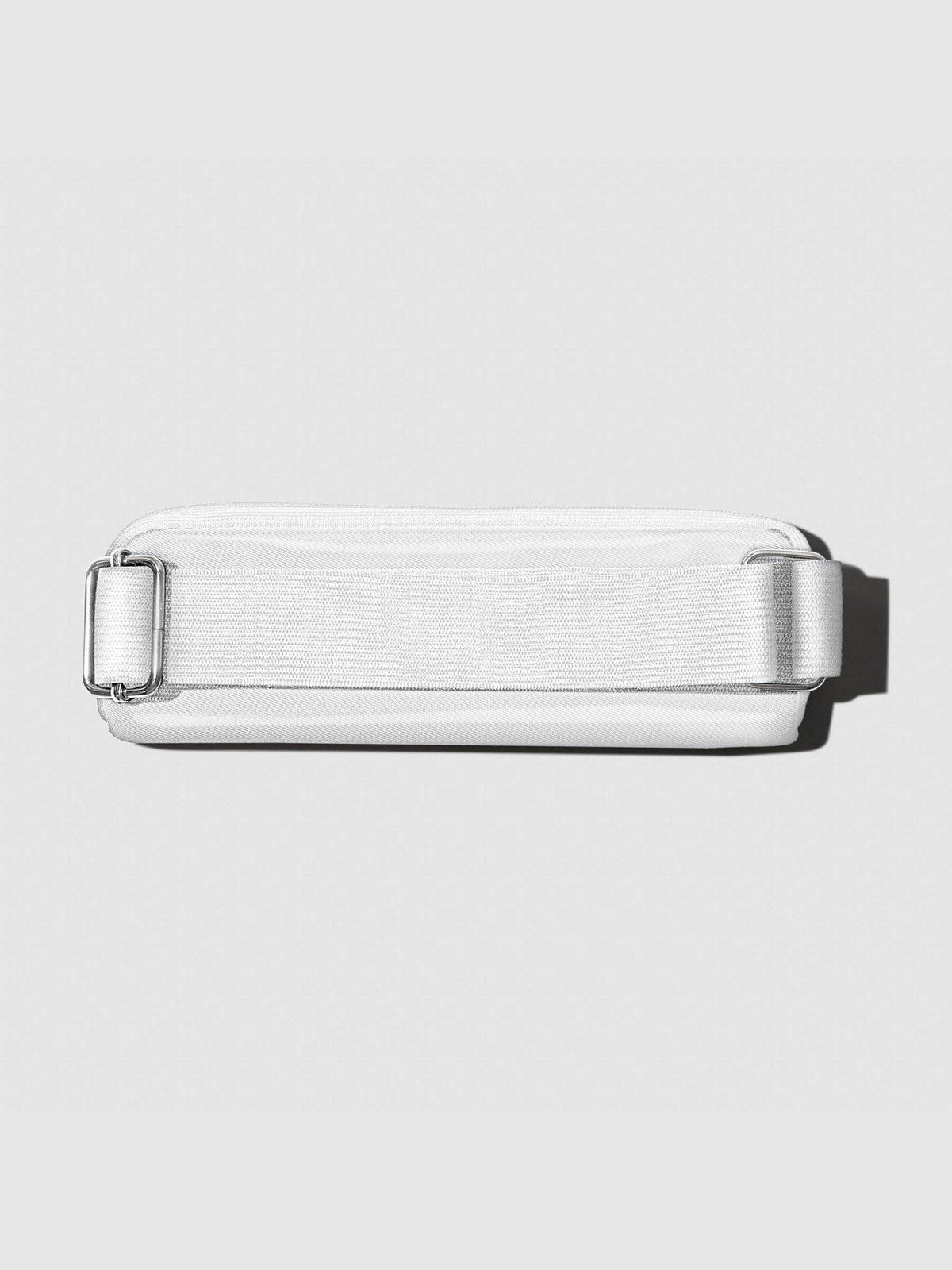 Adjustable Notebook Pouch van Cloth & Paper