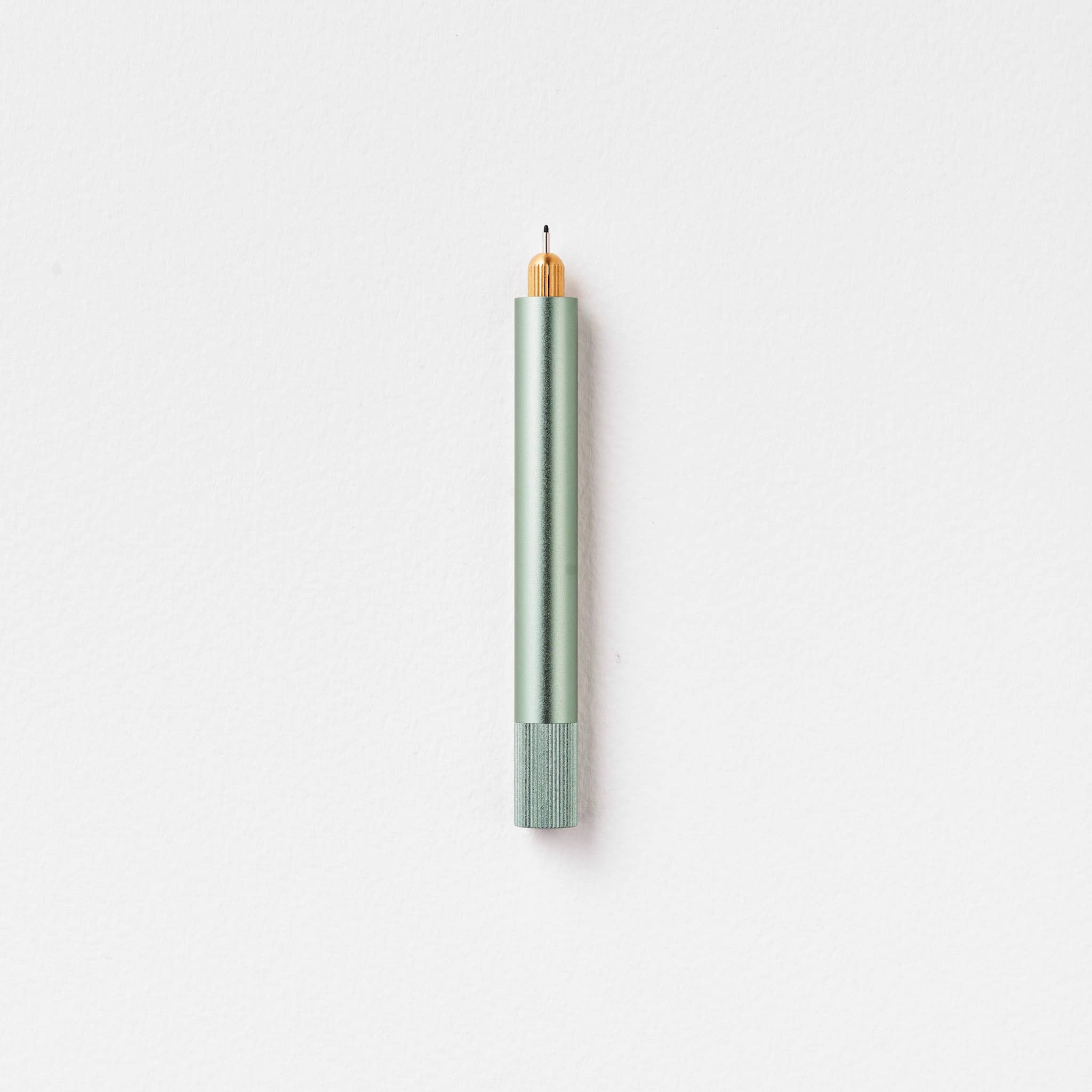 Lumos Mini - Mini pen voor grote ideeën: Blozen