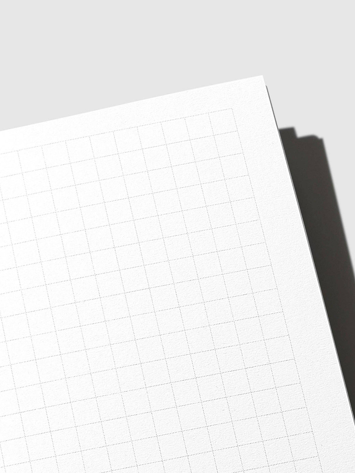 FORMA Travel Notebook Set A5 Slim van Cloth & Paper