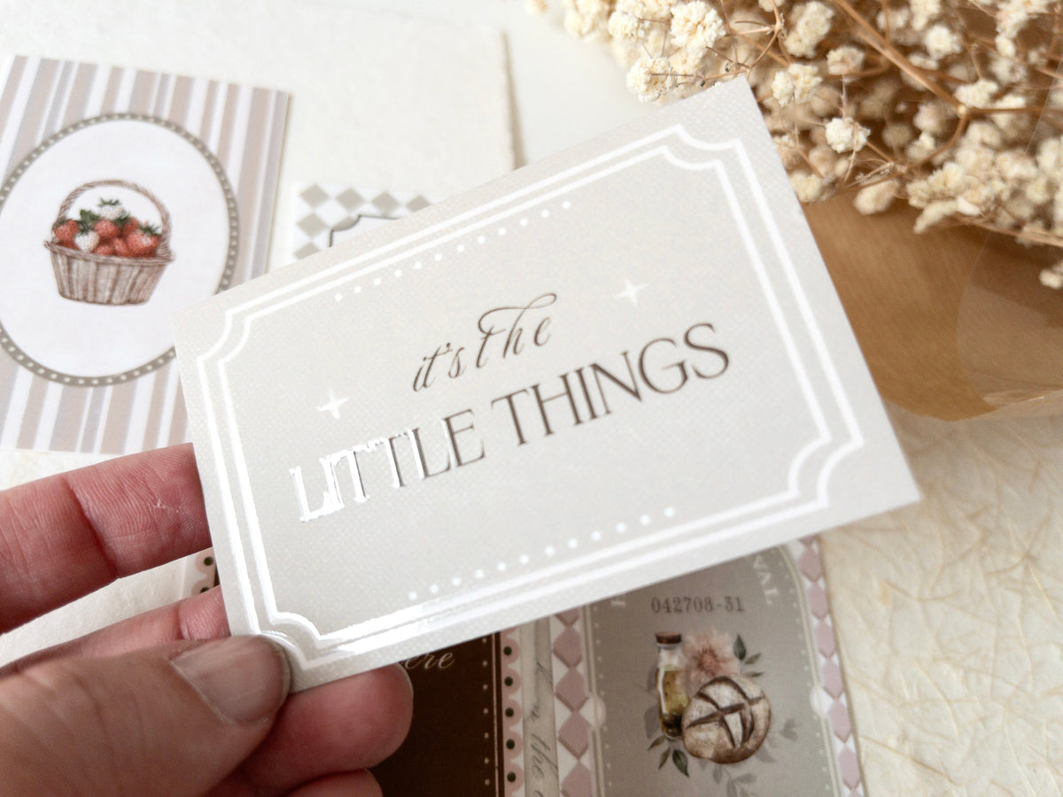 Journaling cards Little delights (set of 5)_02.jpg