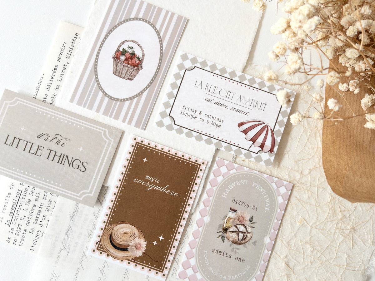 Journaling cards Little delights (set of 5)_03.jpg