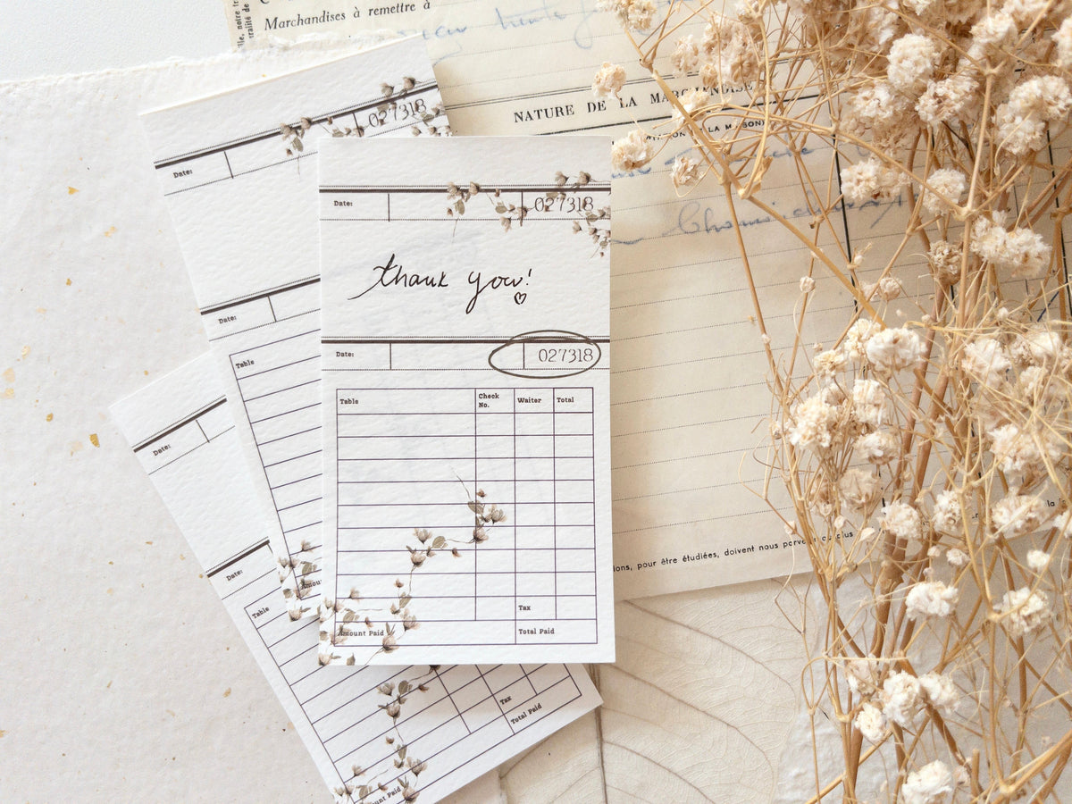 Notepad Soul bakery (June 2026 sub kit)_03.jpg