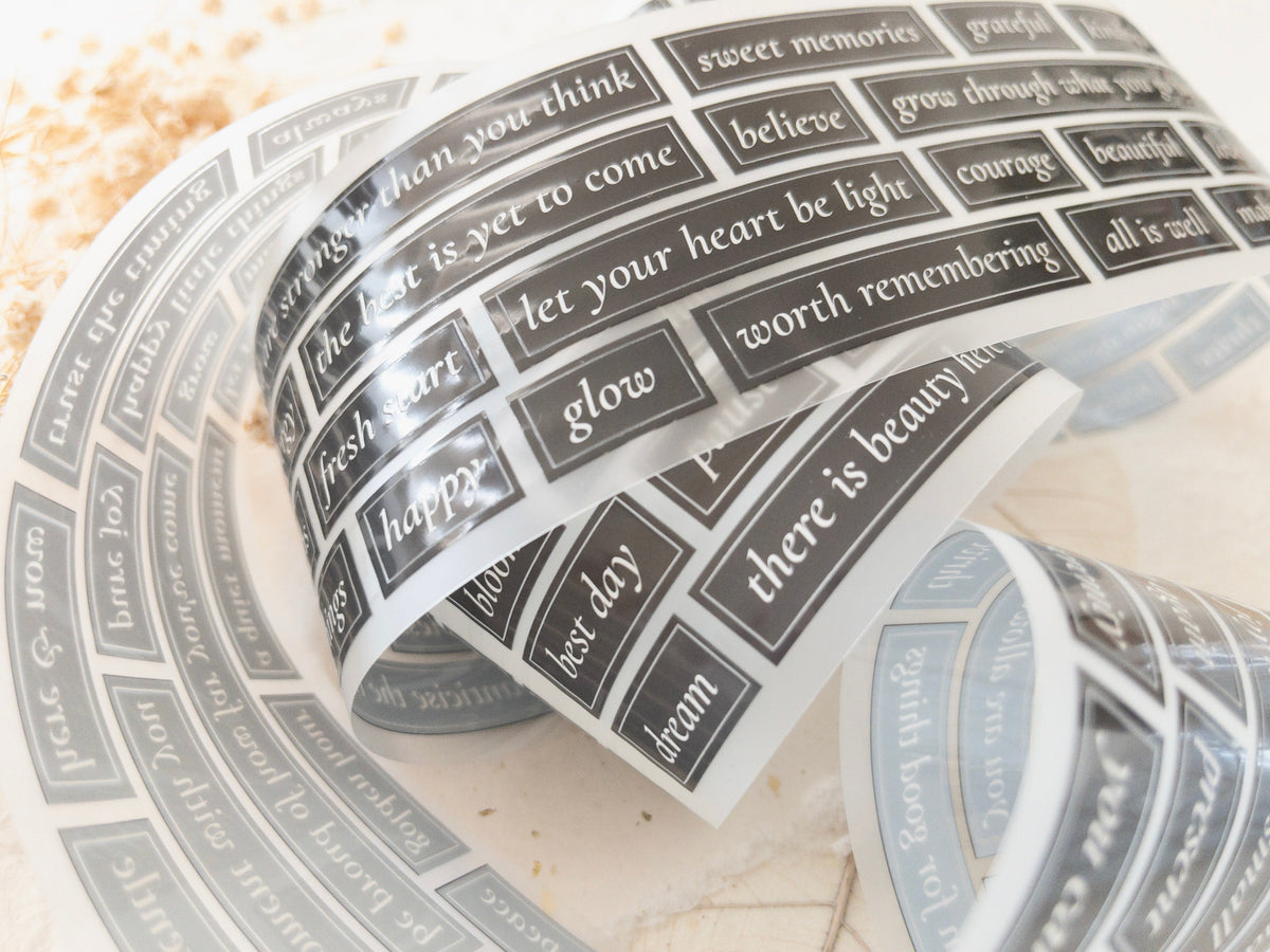 Pre-cut PET tape Feelings vol. 1_04.jpg