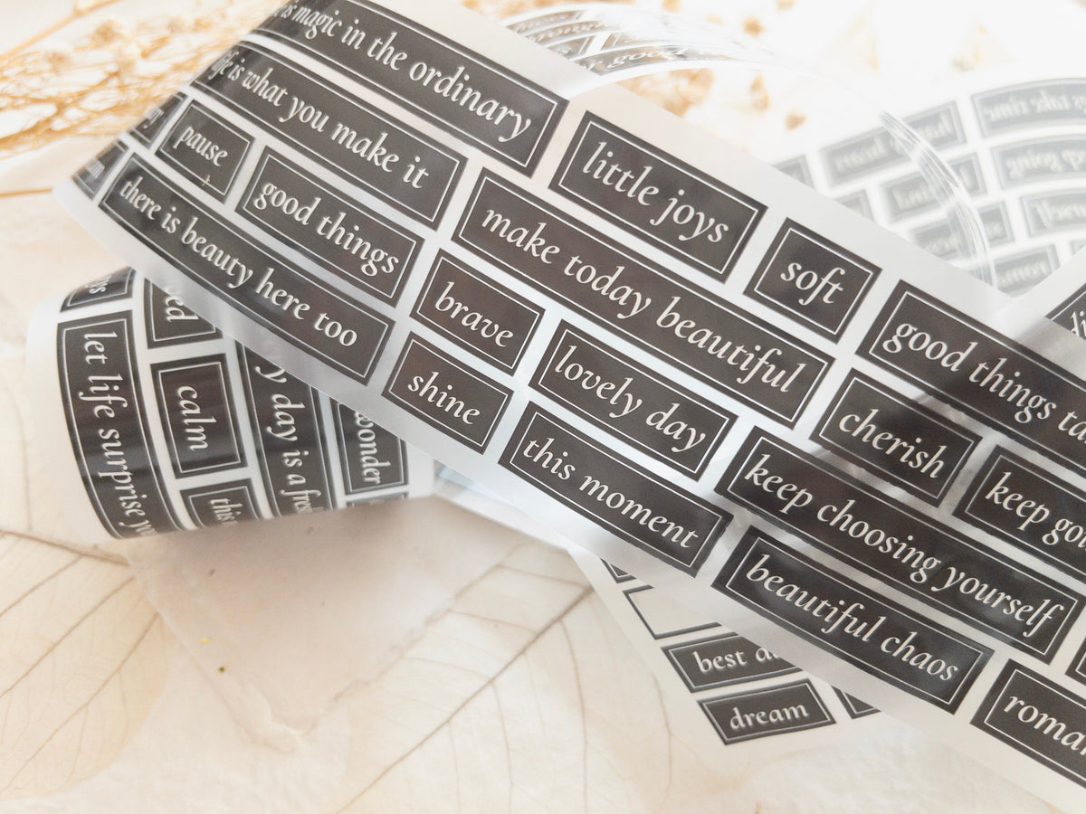 Pre-cut PET tape Feelings vol. 1_07.jpg