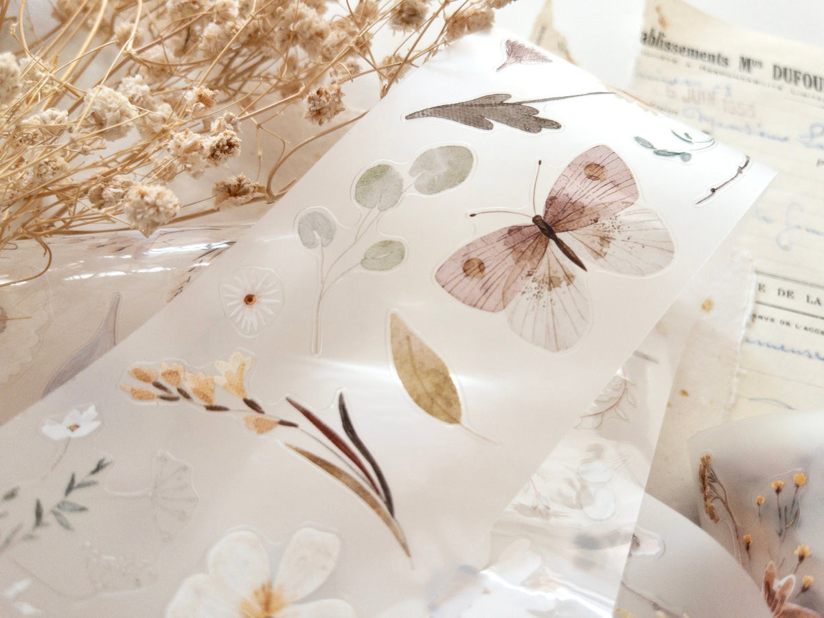 Pre-cut PET tape Meadow breeze_03.jpg