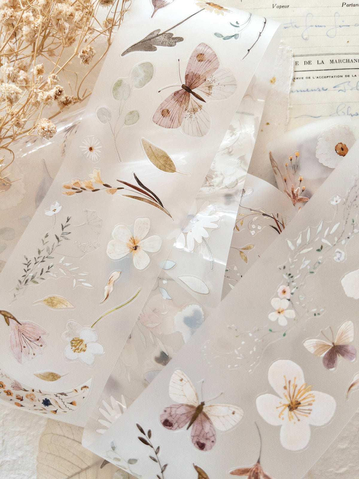 Pre-cut PET tape Meadow breeze_04.jpg