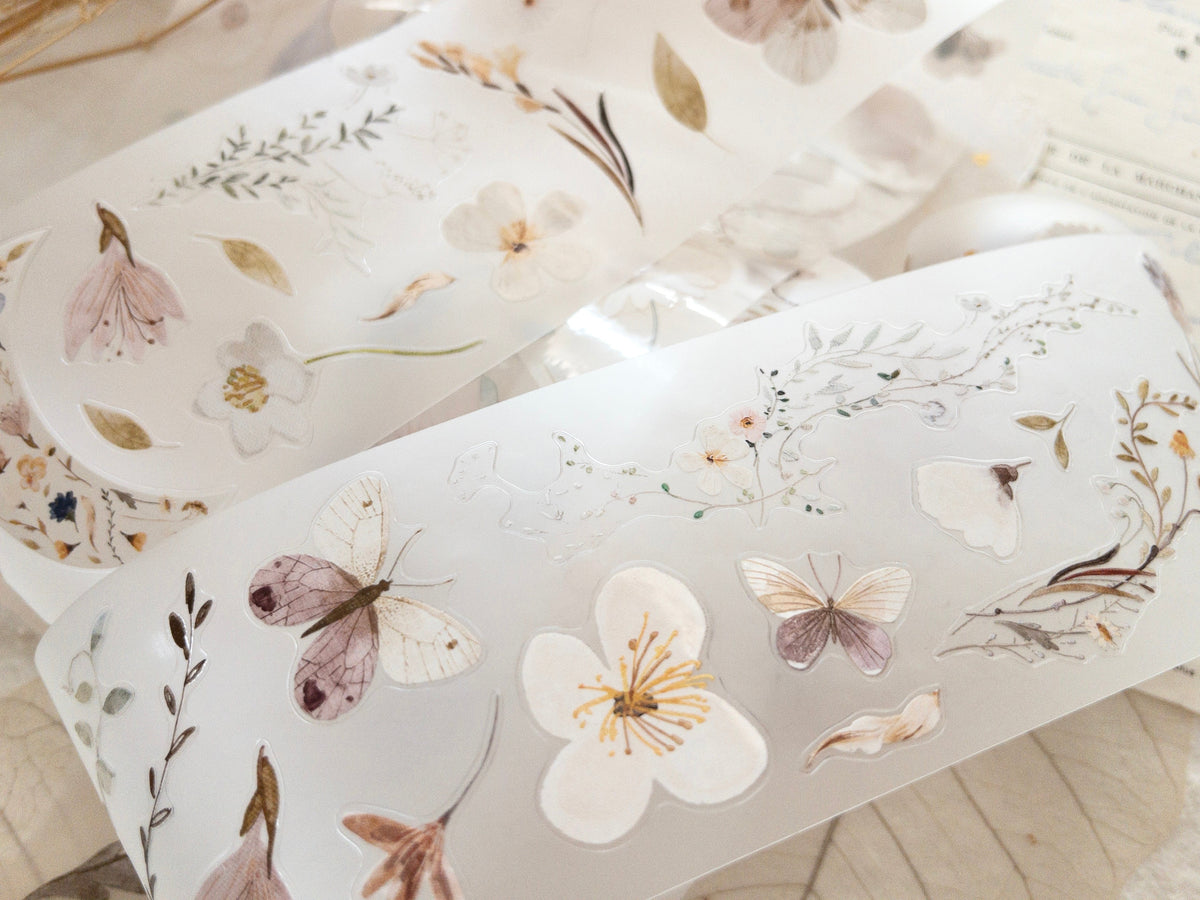 Pre-cut PET tape Meadow breeze_05.jpg