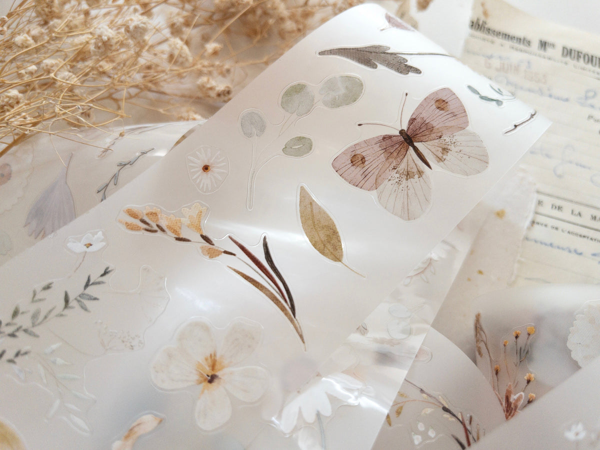Pre-cut PET tape Meadow breeze_06.jpg