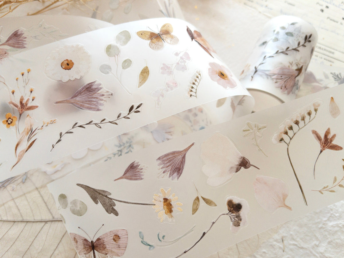 Pre-cut PET tape Meadow breeze_08.jpg