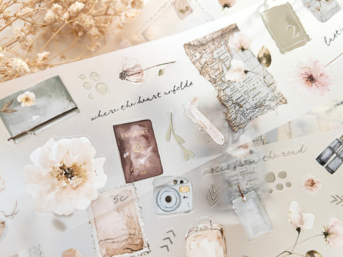 Pre-cut PET tape Softly somewhere_01.jpg