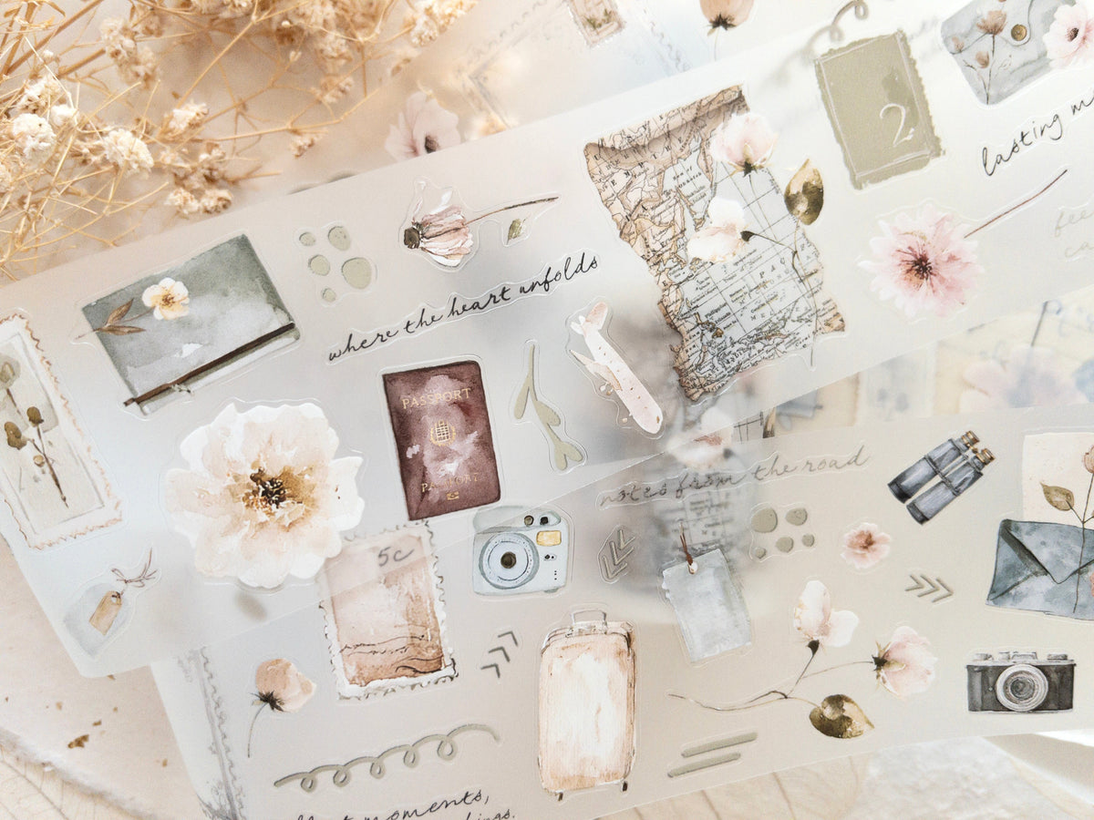 Pre-cut PET tape Softly somewhere_02.jpg