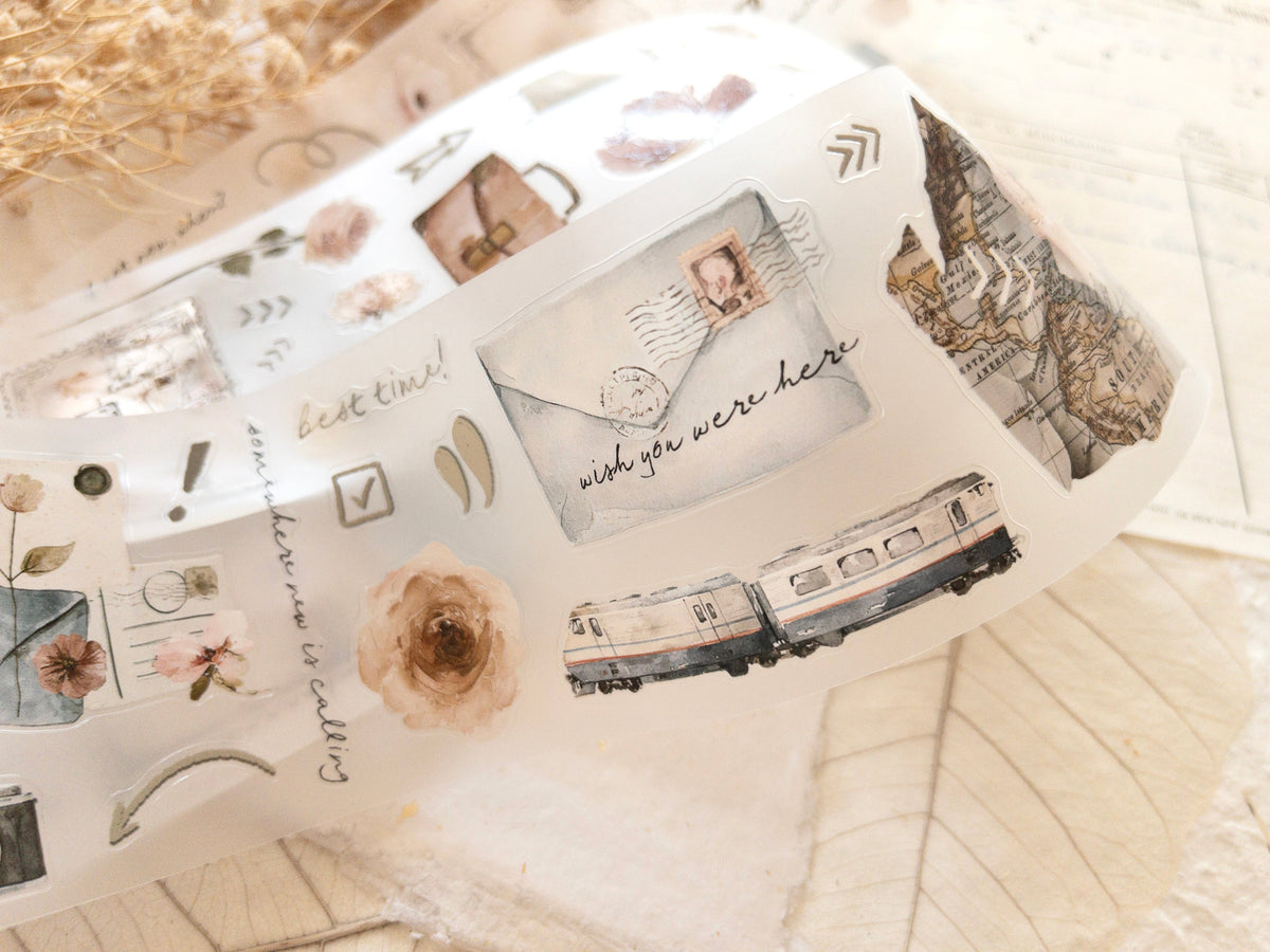 Pre-cut PET tape Softly somewhere_04.jpg