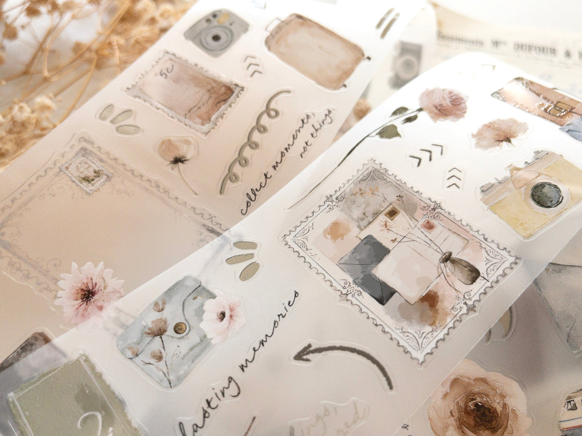 Pre-cut PET tape Softly somewhere_06.jpg