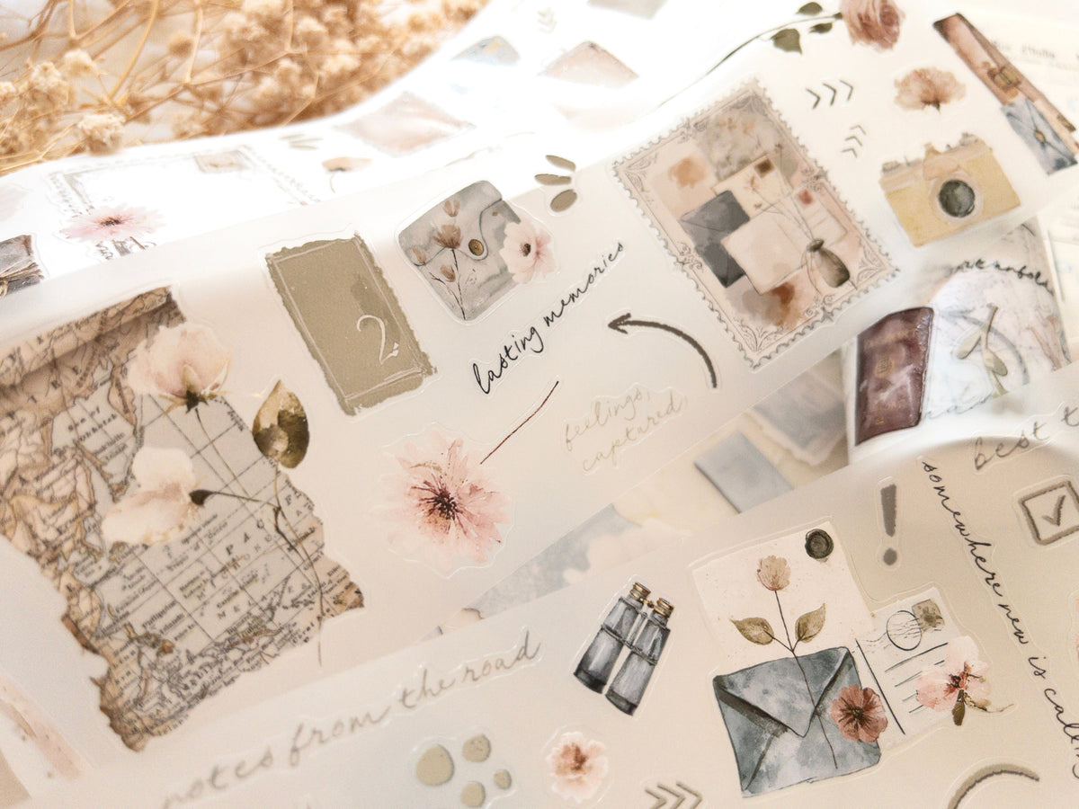 Pre-cut PET tape Softly somewhere_07.jpg