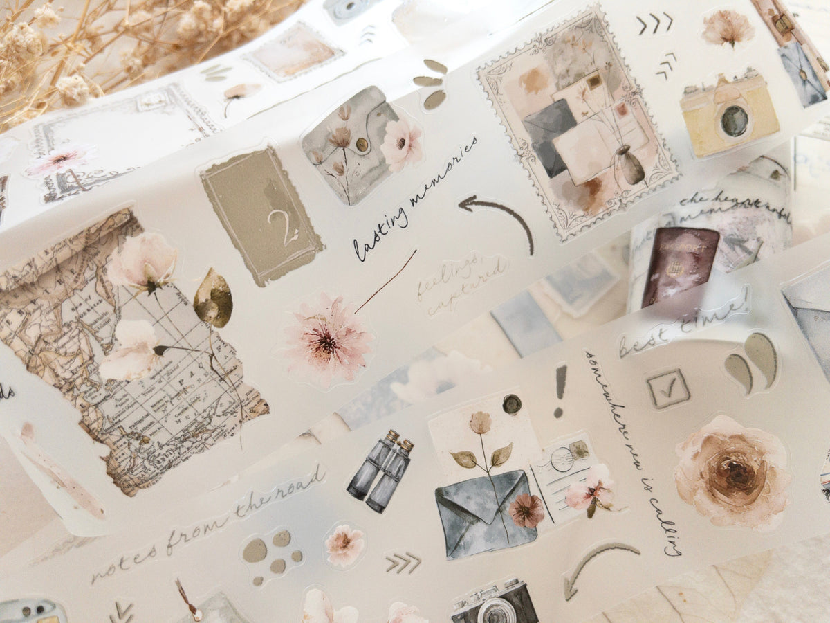 Pre-cut PET tape Softly somewhere_08.jpg