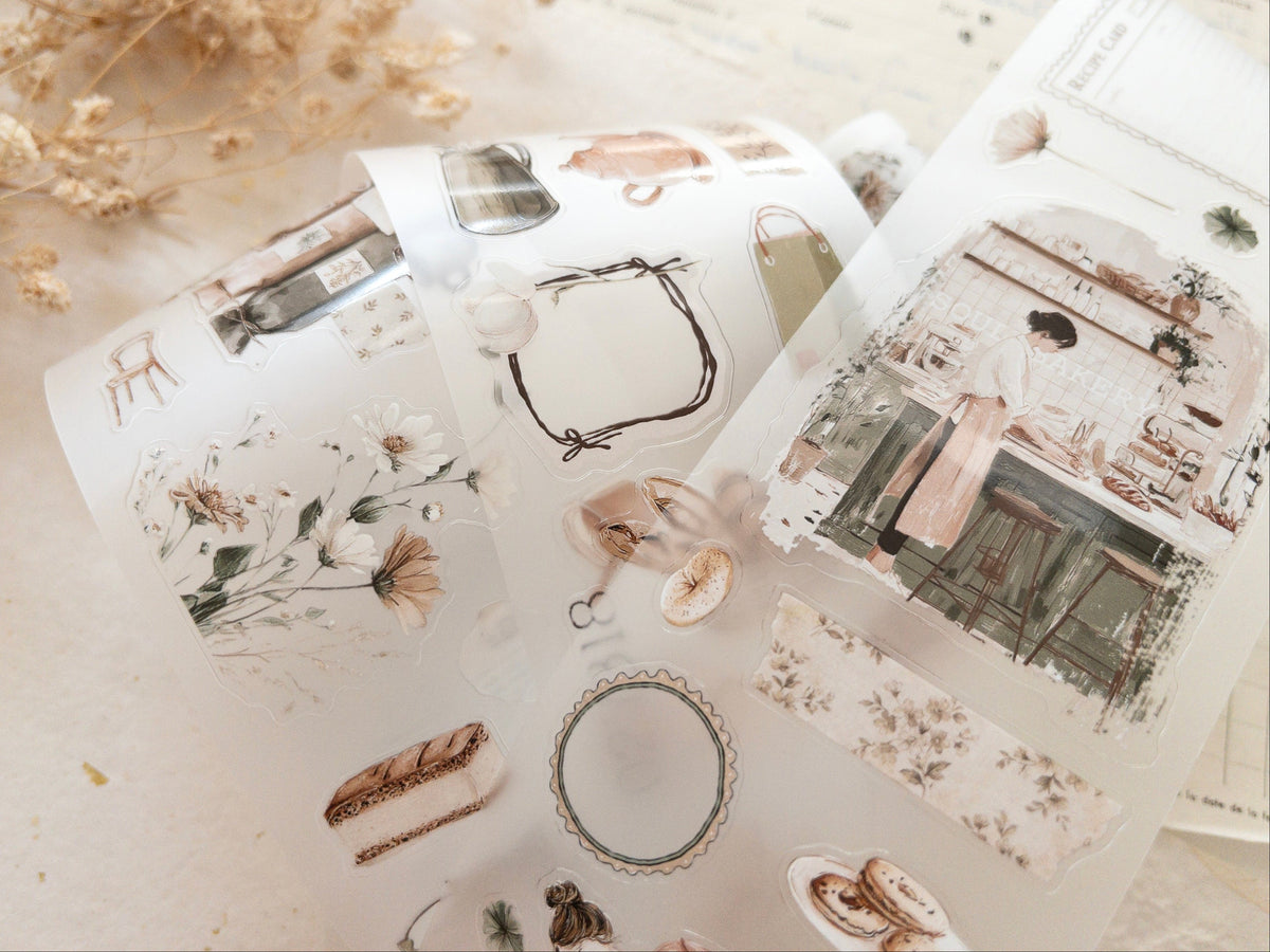 Pre-cut PET tape Soul bakery (June 2026 sub kit)_01.jpg