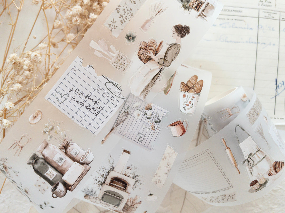 Pre-cut PET tape Soul bakery (June 2026 sub kit)_03.jpg
