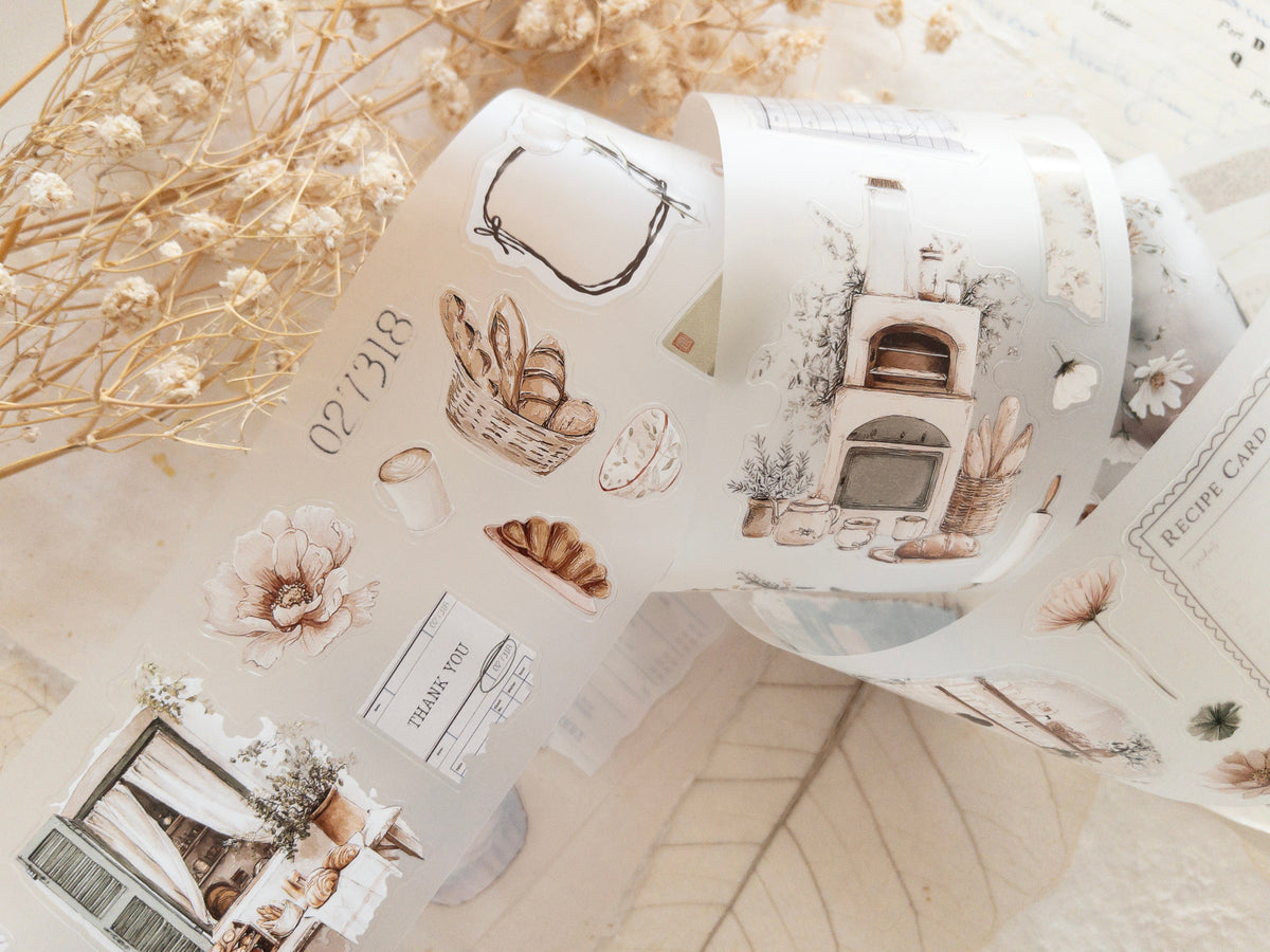 Pre-cut PET tape Soul bakery (June 2026 sub kit)_05.jpg